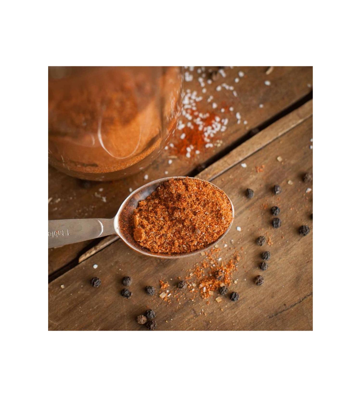 Aktarlife 5000 Gr Raw Meatball Spices
