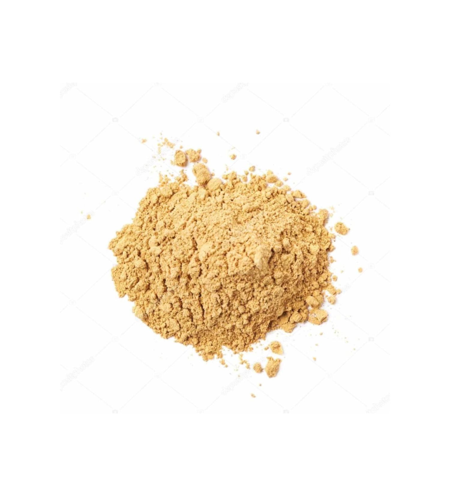 Aktarlife 2500 Gr Ginger Powder