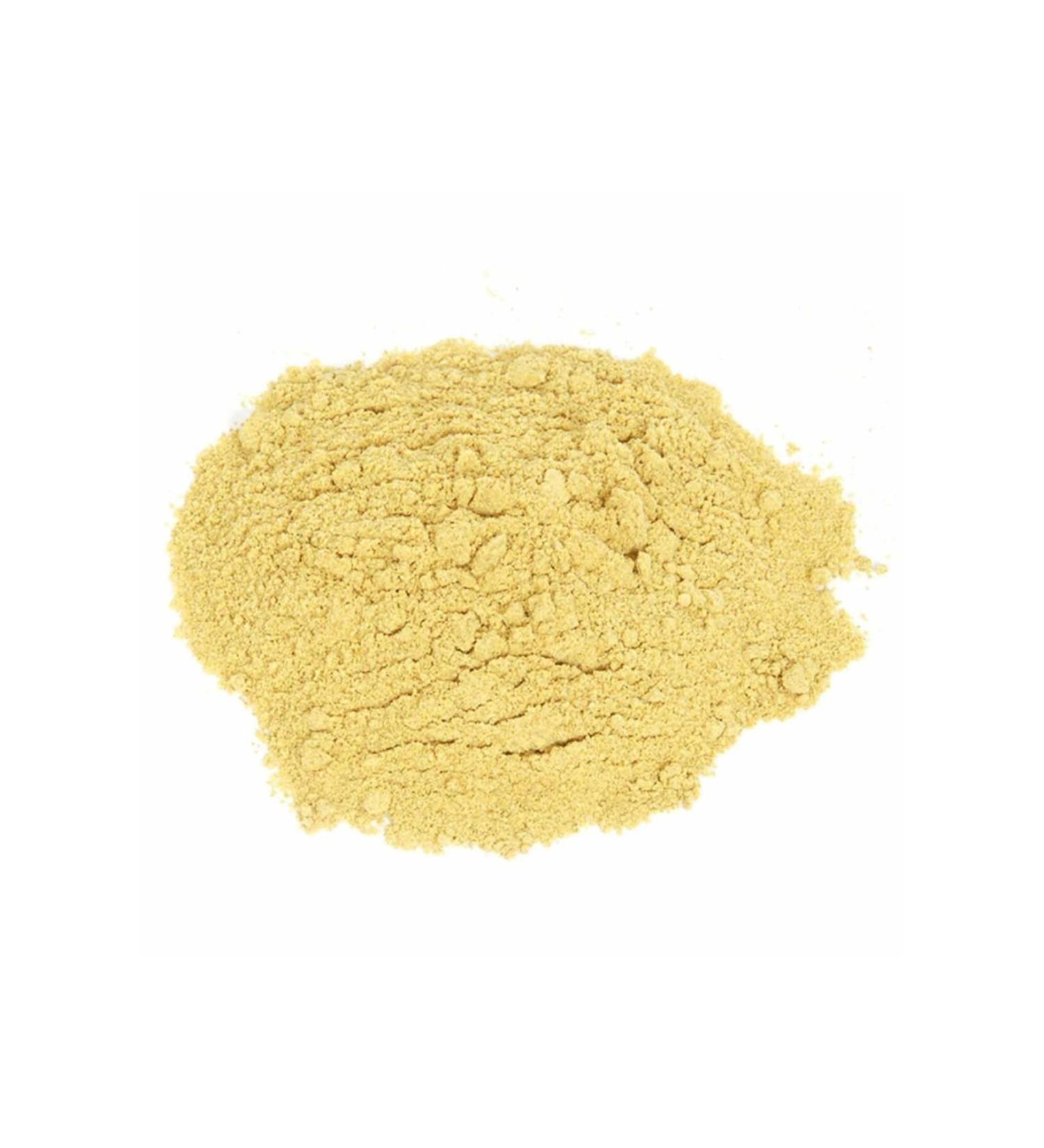 Aktarlife 5000 Gr Fenugreek Poy