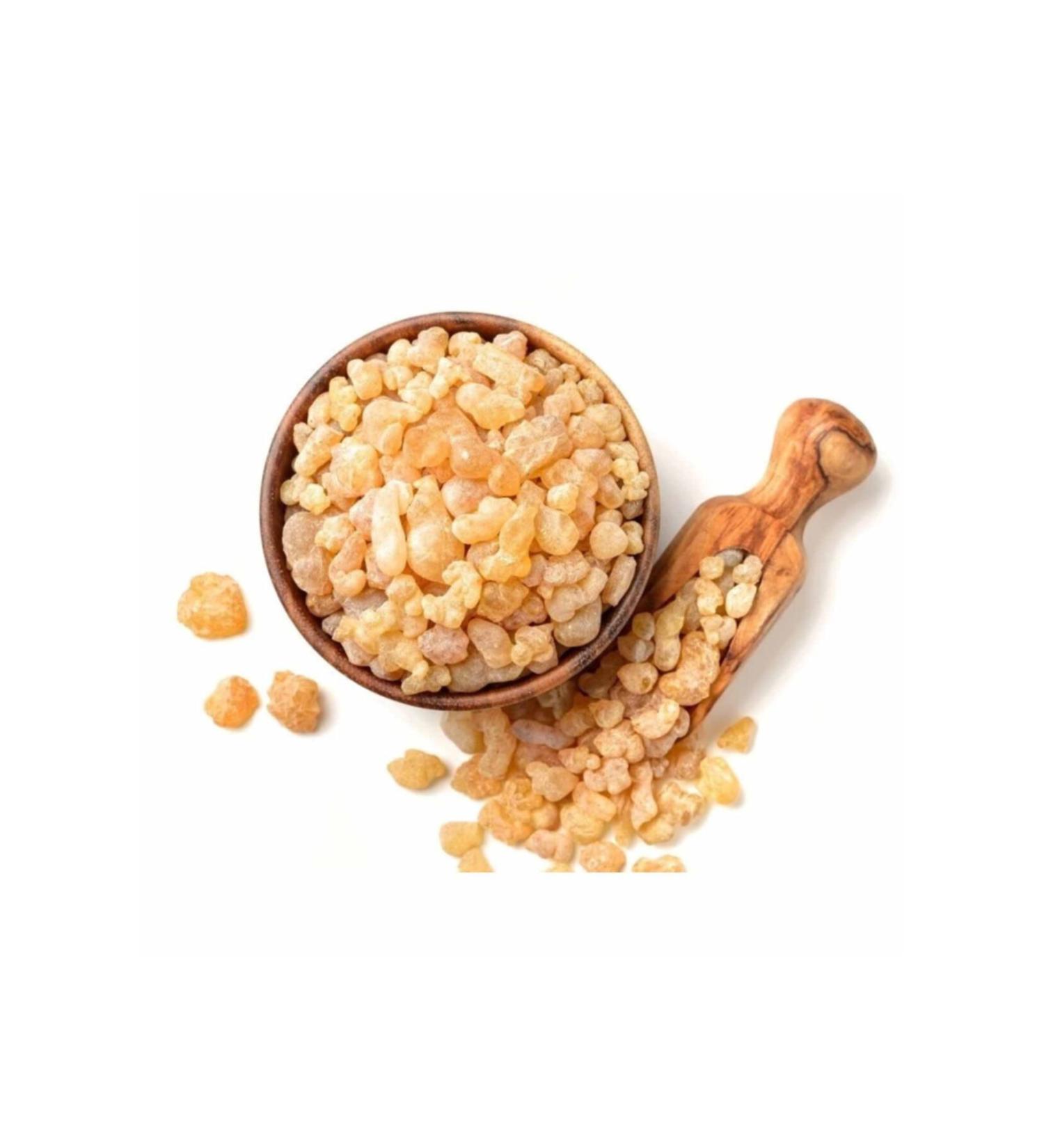 Aktarlife 1000 Gr Sandaloz Gum