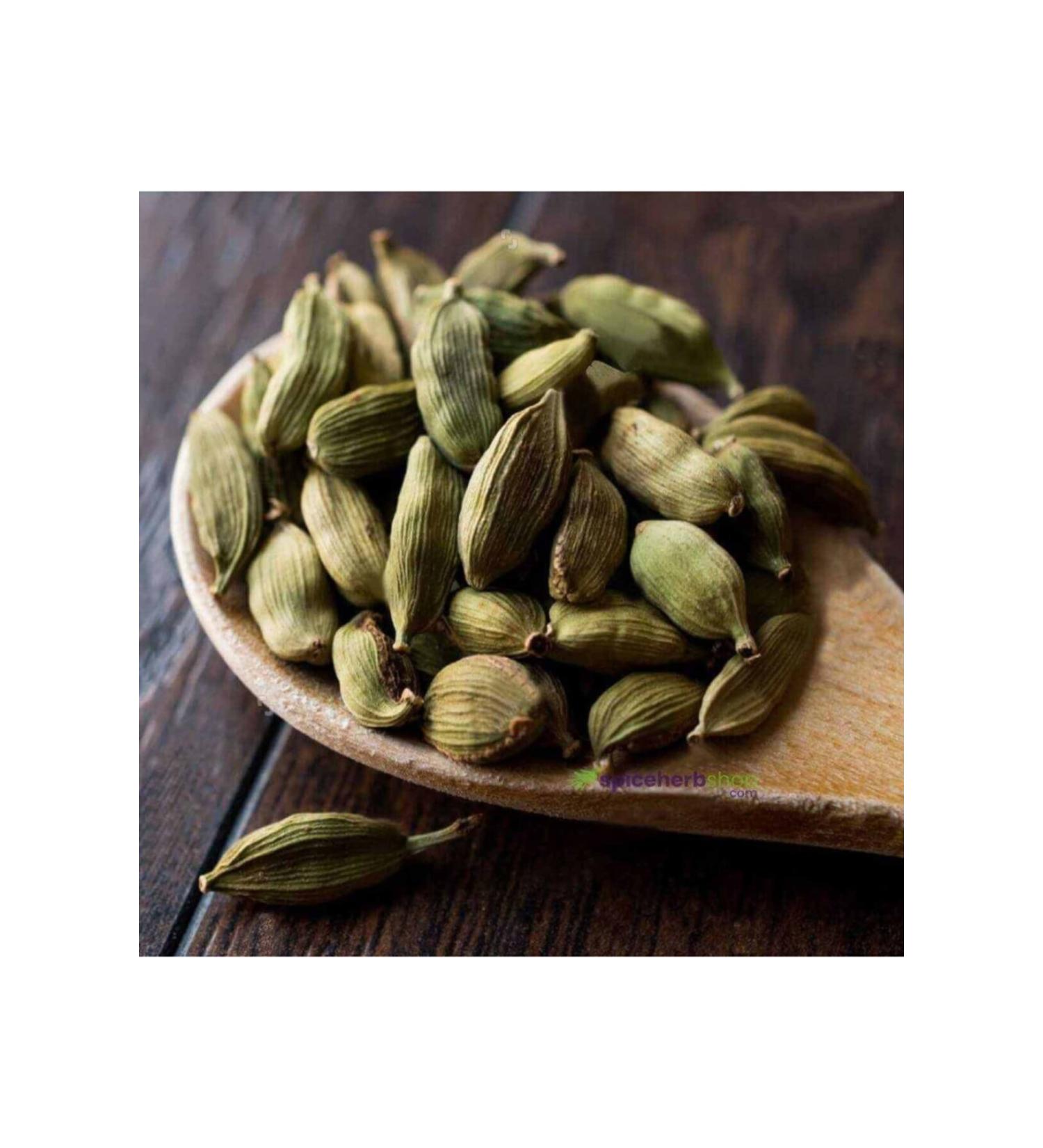 Aktarlife 50 Gr Cardamom