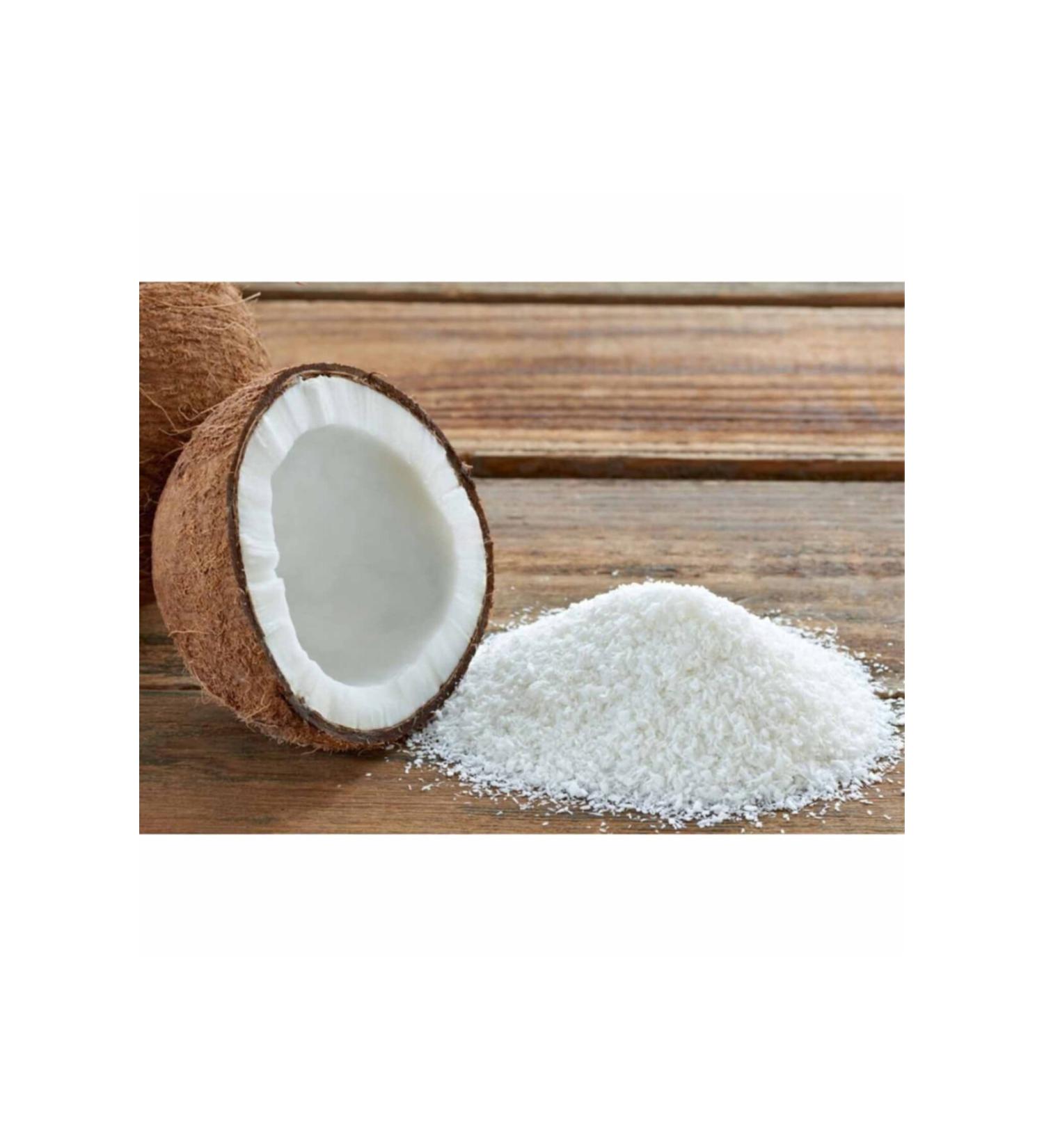 Akyolg da Coconut 500 Gr