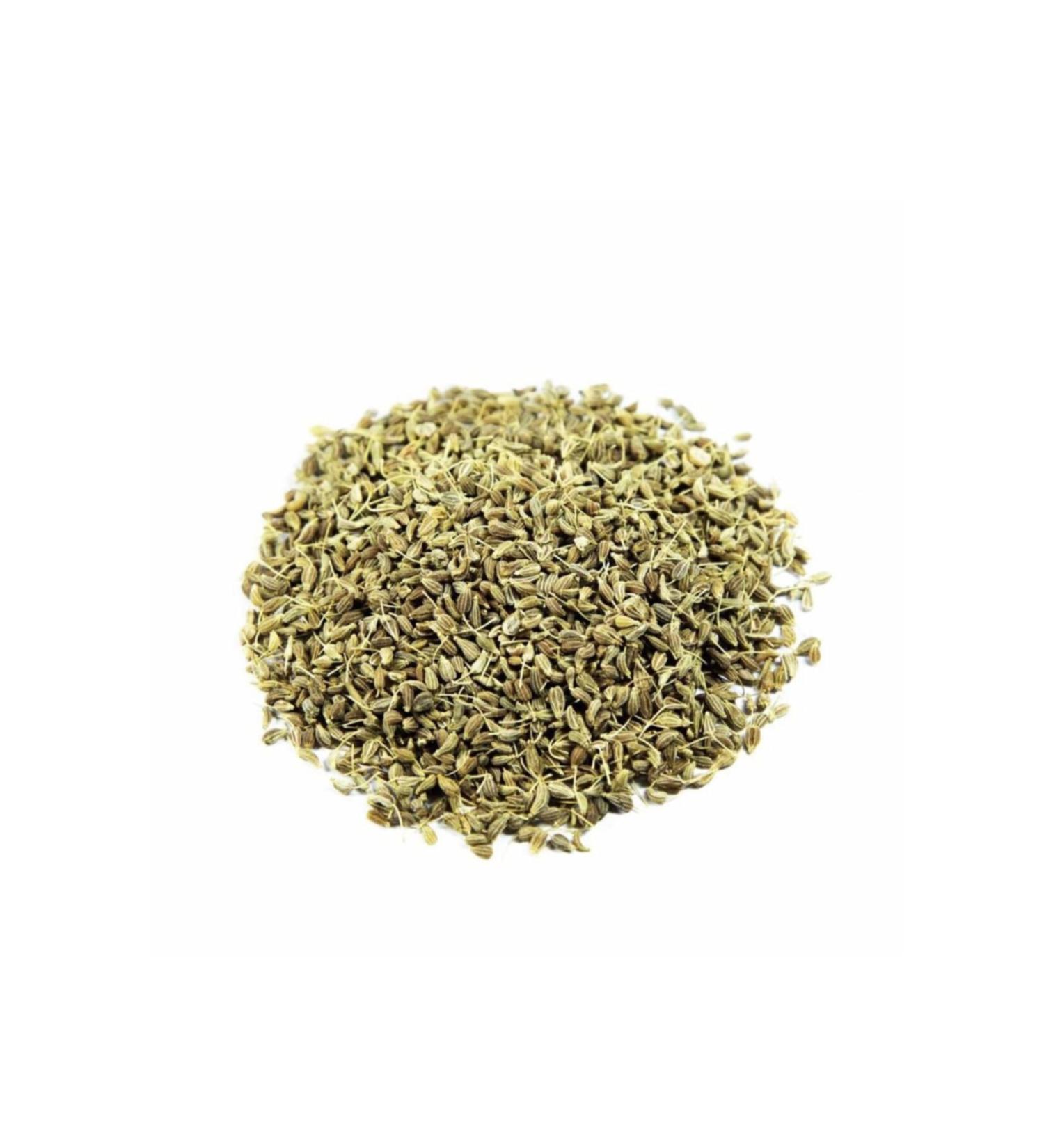 Aktarlife 2500 Gr Anise