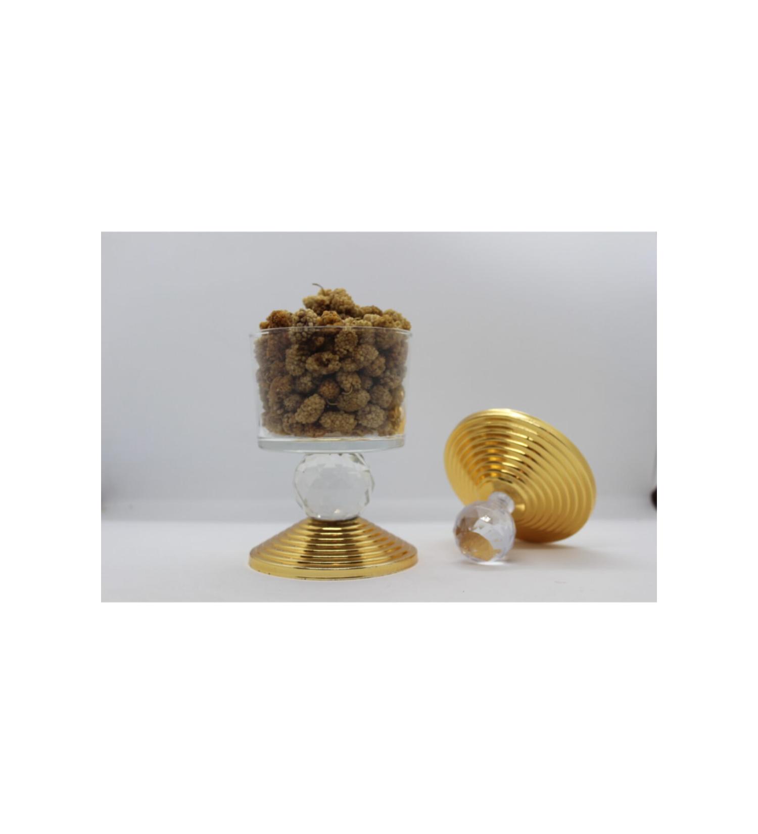 APRICOT CAPITAL Malatya Mulberry 1000 Gr