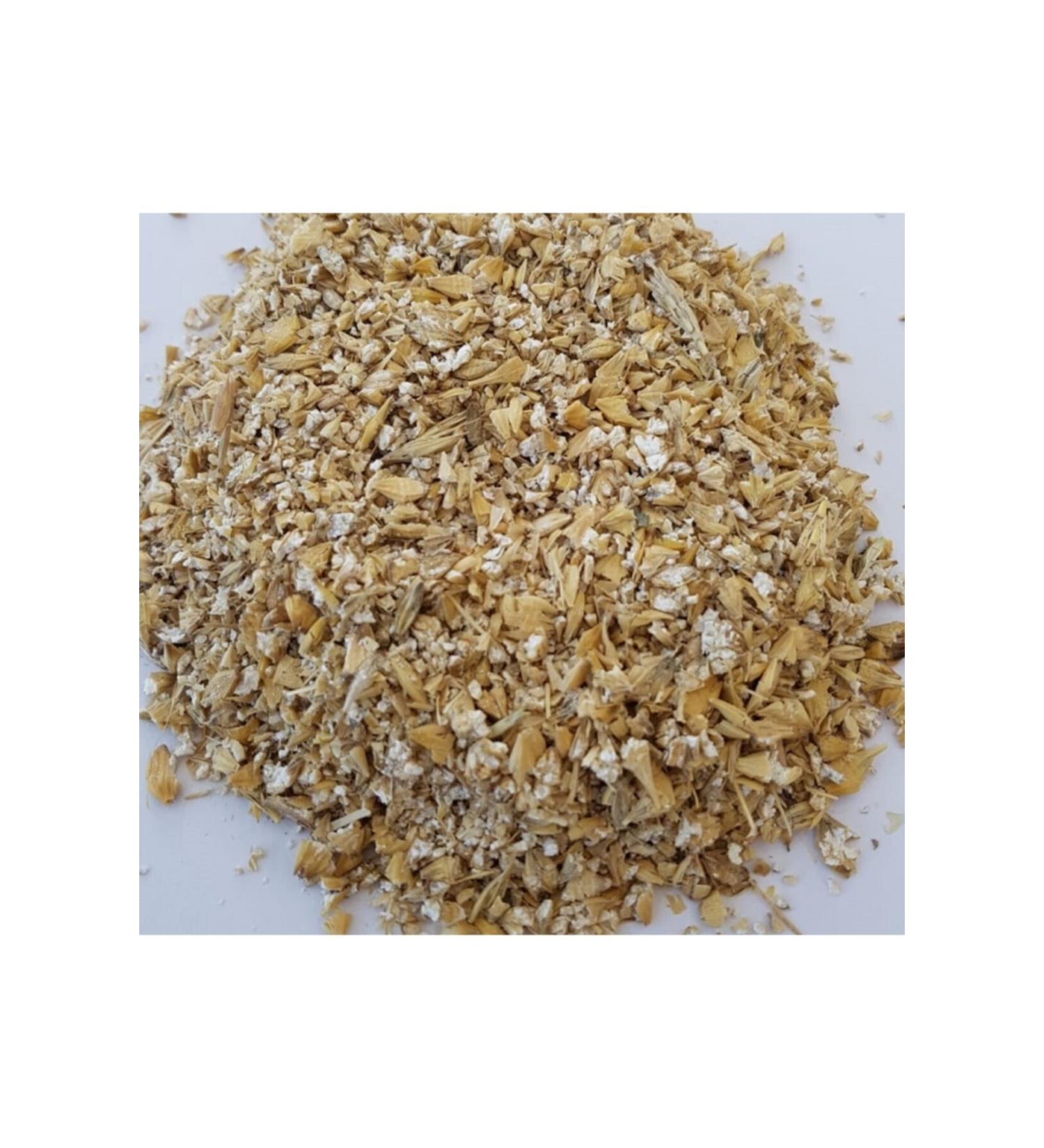 Do alsan Tar m Broken Barley Broken Barley 6 Kg Animal Feed Chicken Feed Poultry Feed