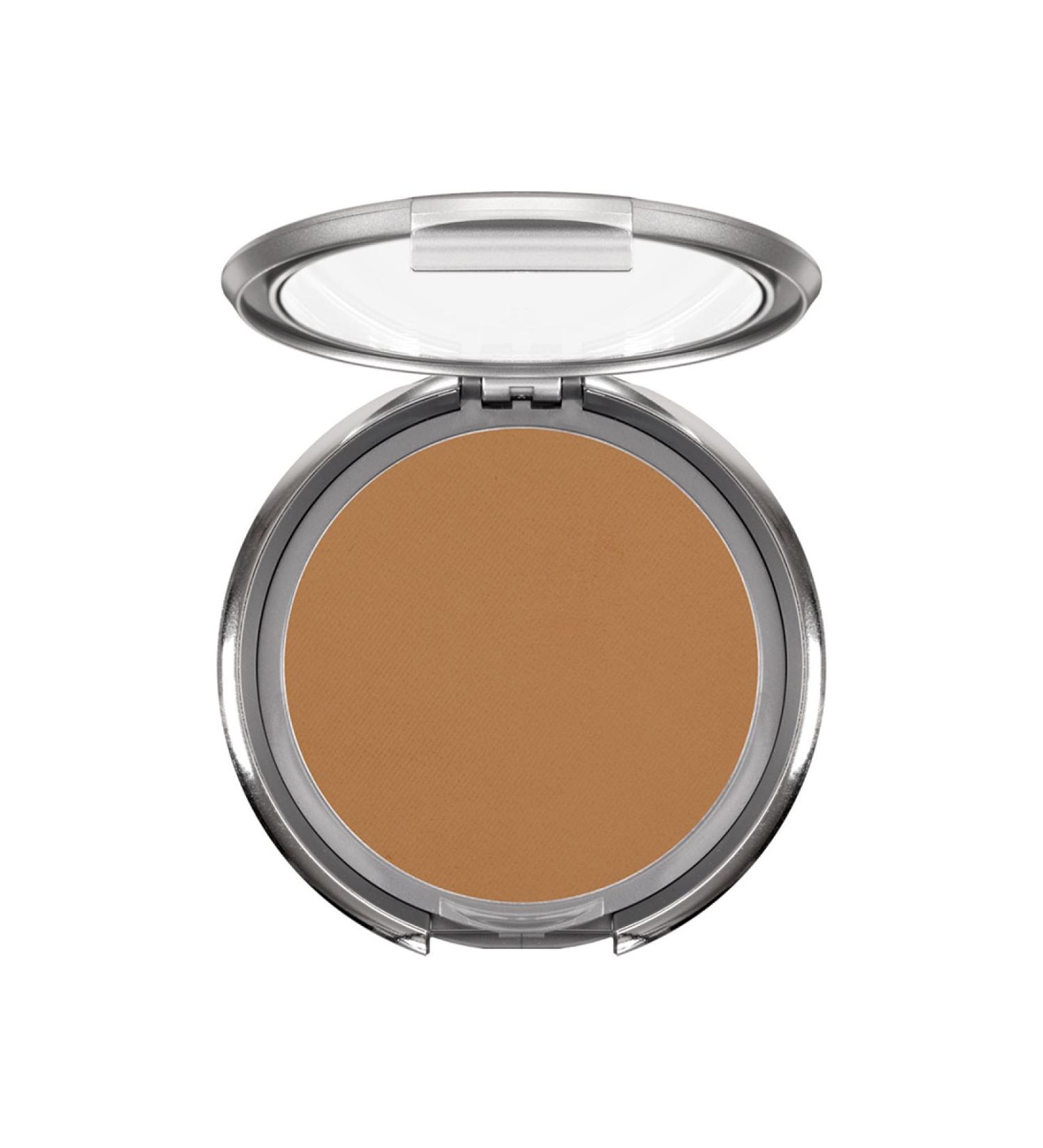 Kryolan Wet and Dry Powder Dual Finish 09120 Elo
