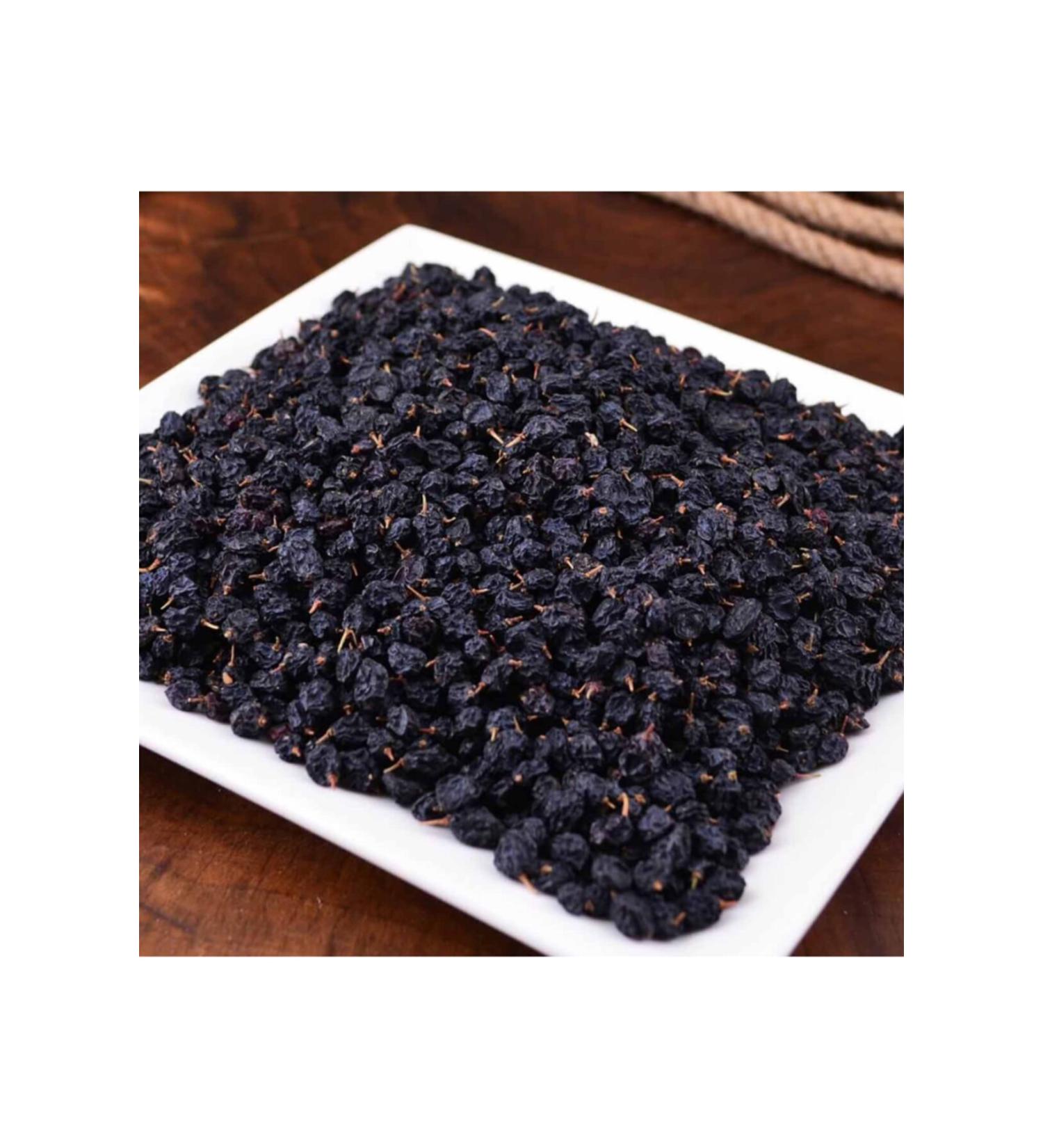 Aktarlife Currants 500 gr