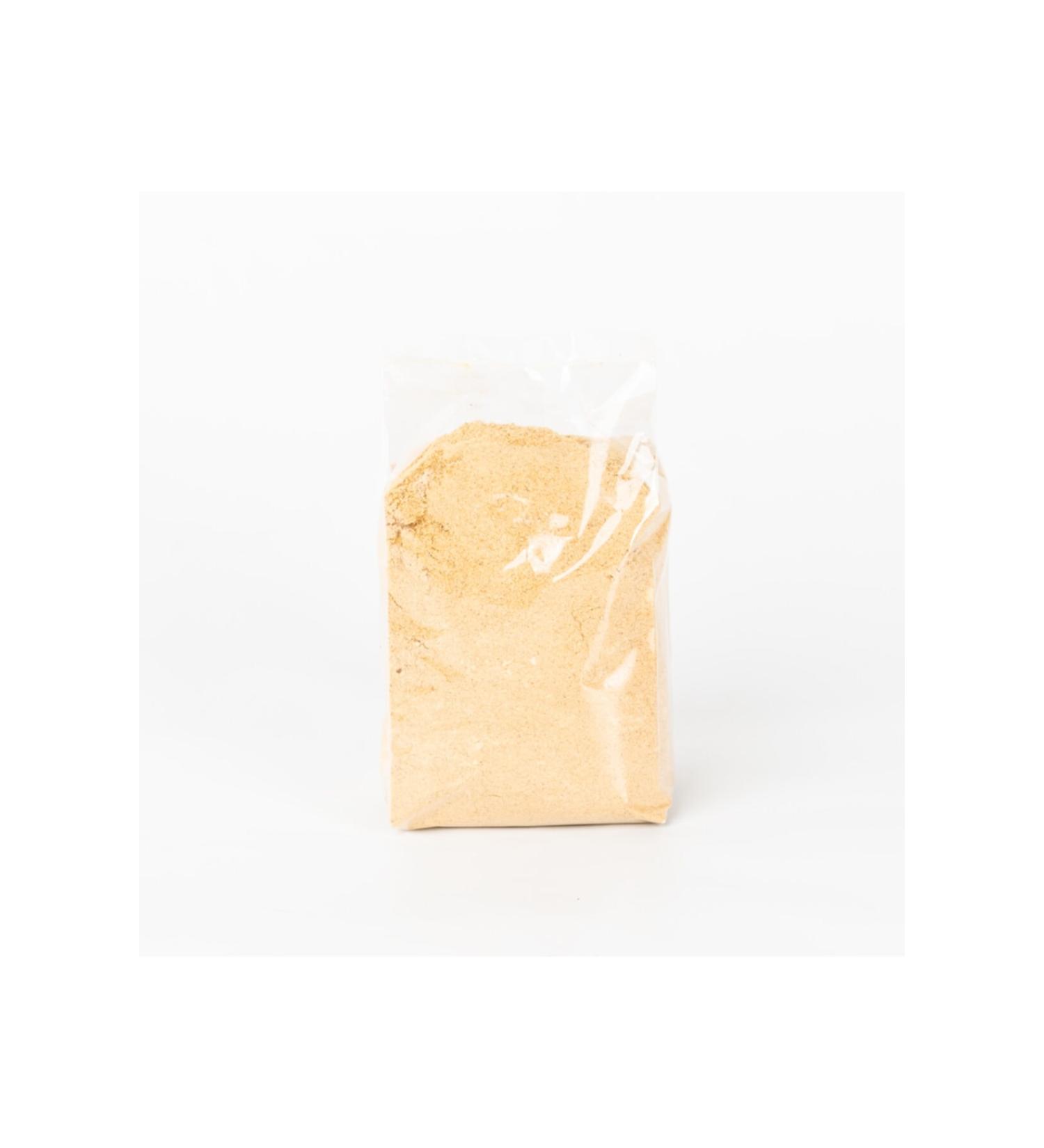 TARHANACI Ginger Powder (200gr)