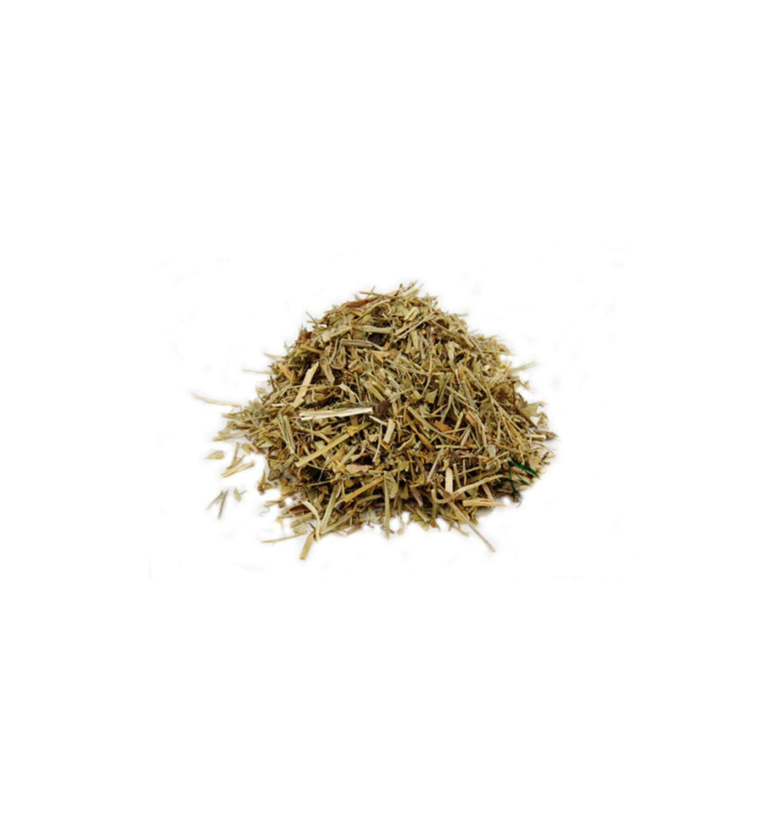 forevers Dried Shepherd's Purse Herb 95 grams