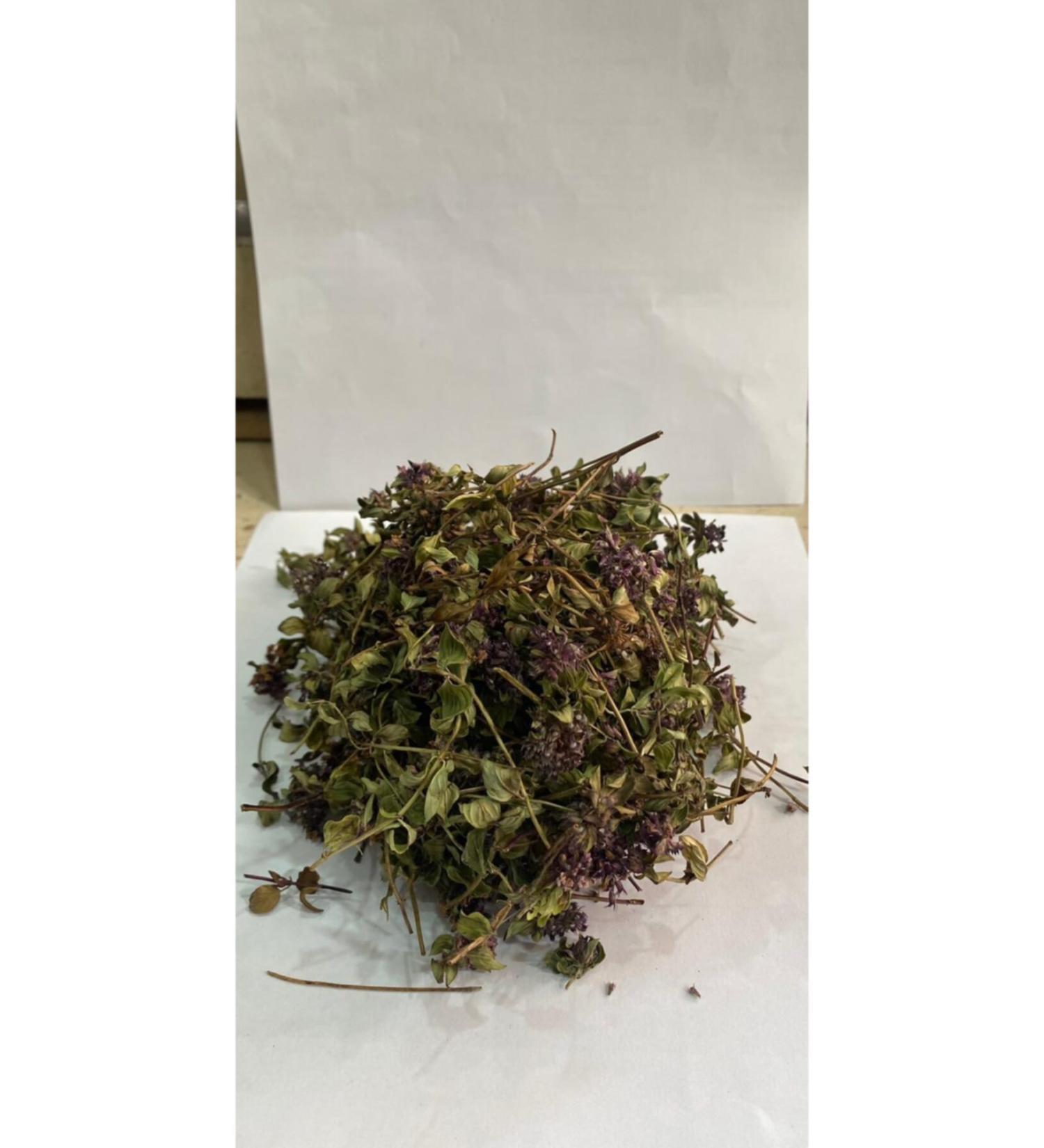 Ka kar Honey Anzer Tea 300 gr