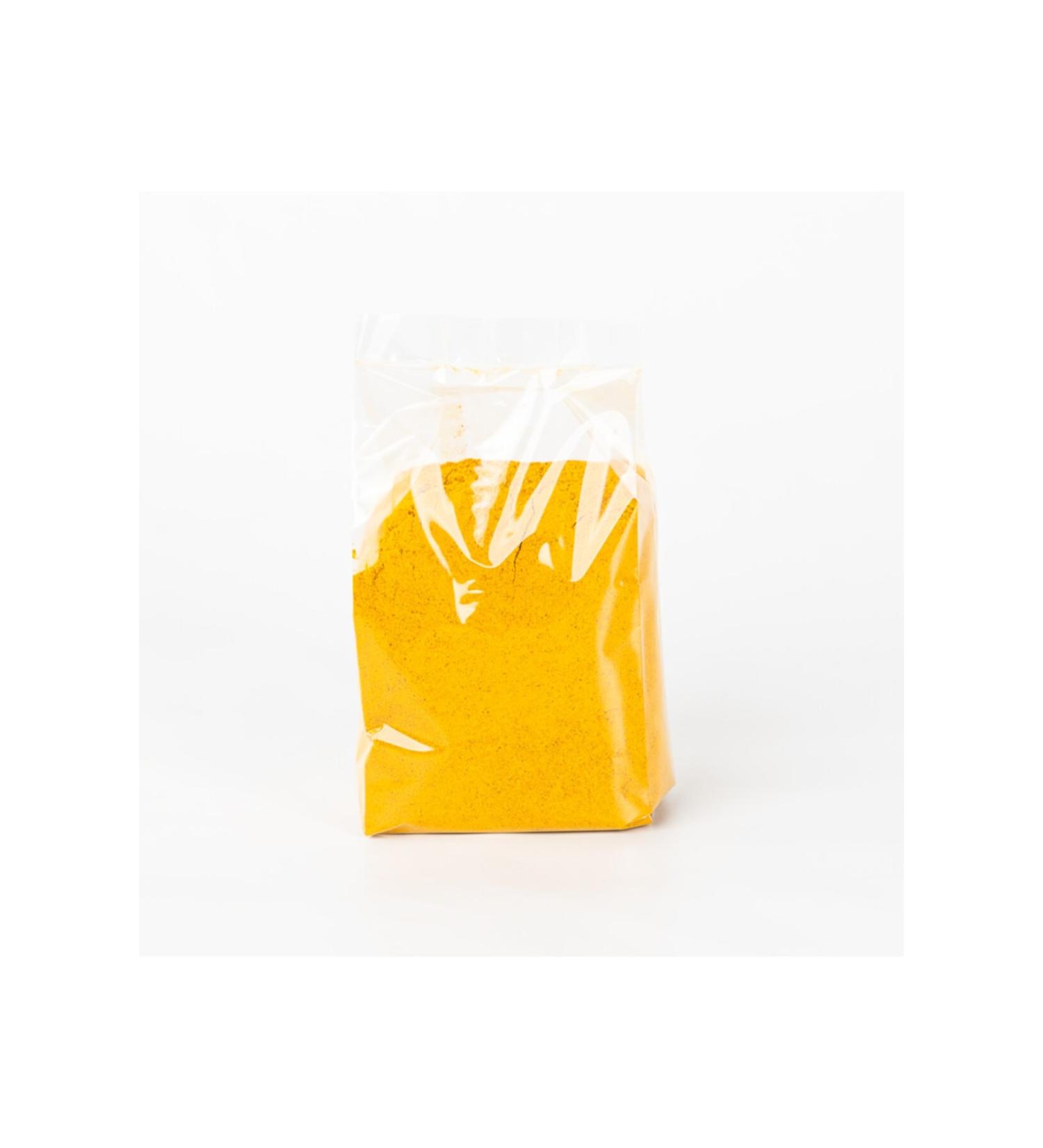 TARHANACI Turmeric Powder (200gr)