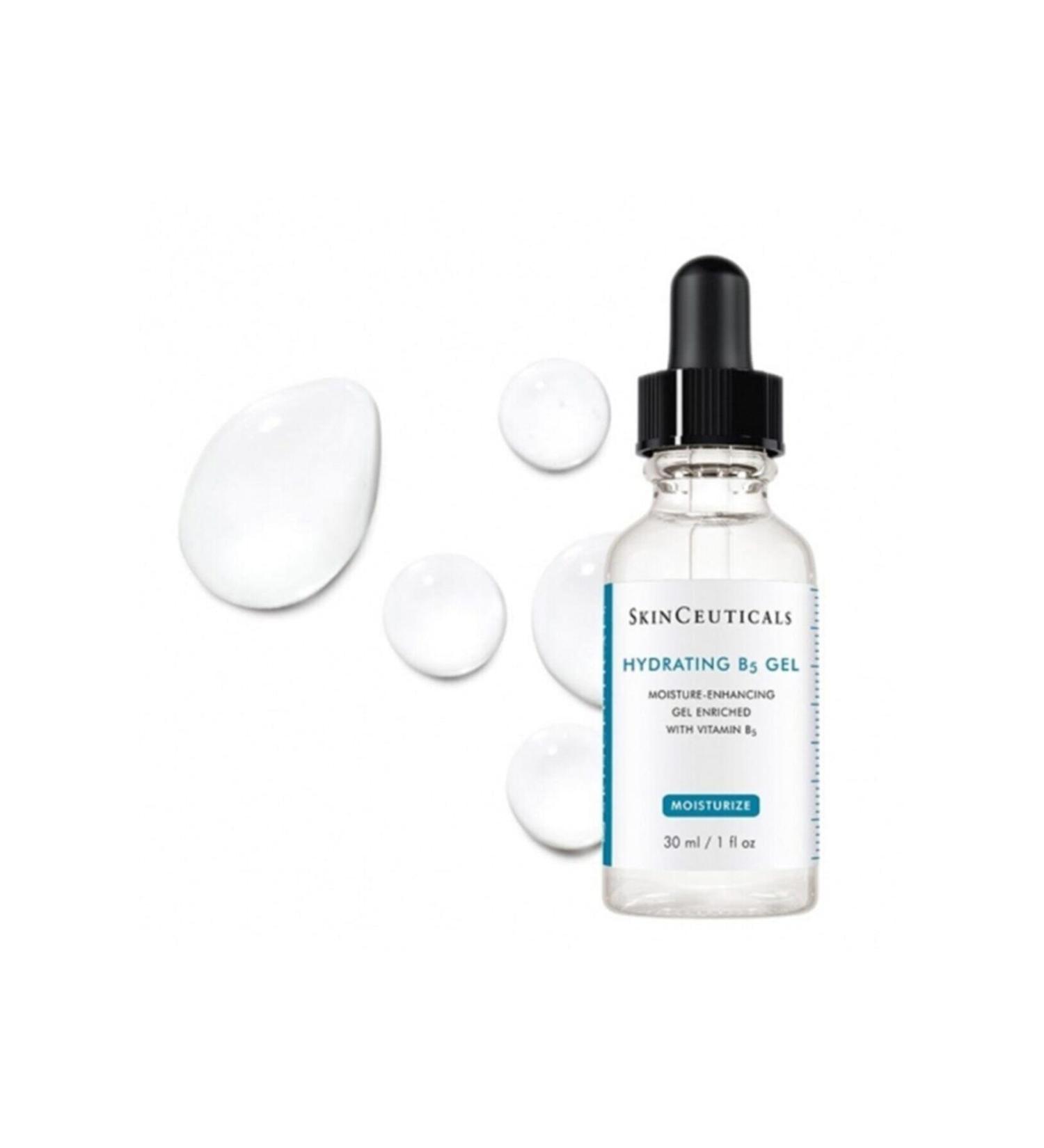 Skinceuticals Hydrating B5 30ml