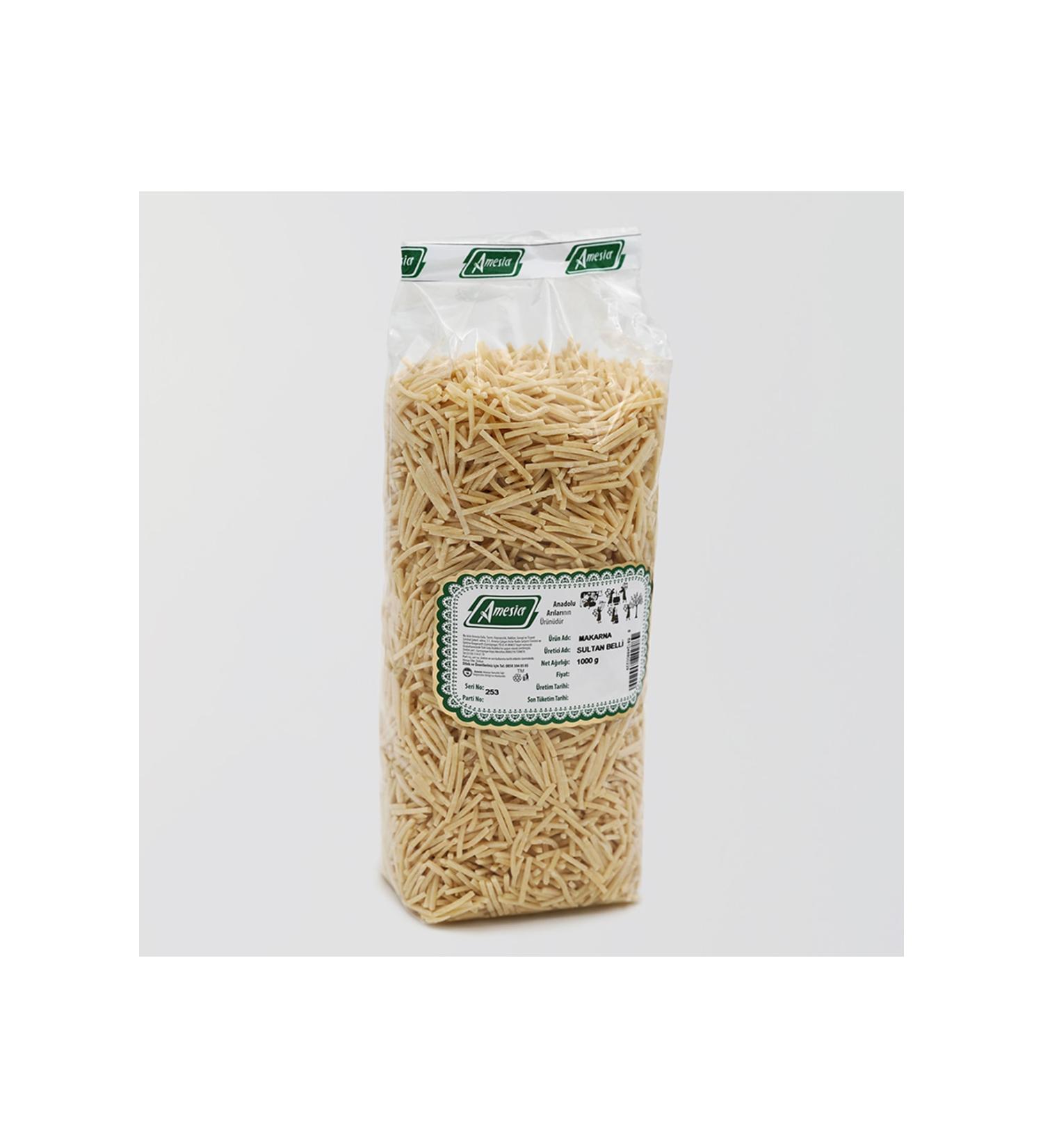 Amesia Pasta 1000 G.