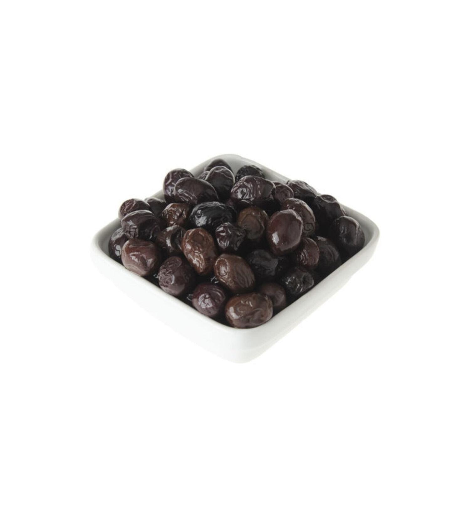 ZELIF Oily Sele Olive 500 gr