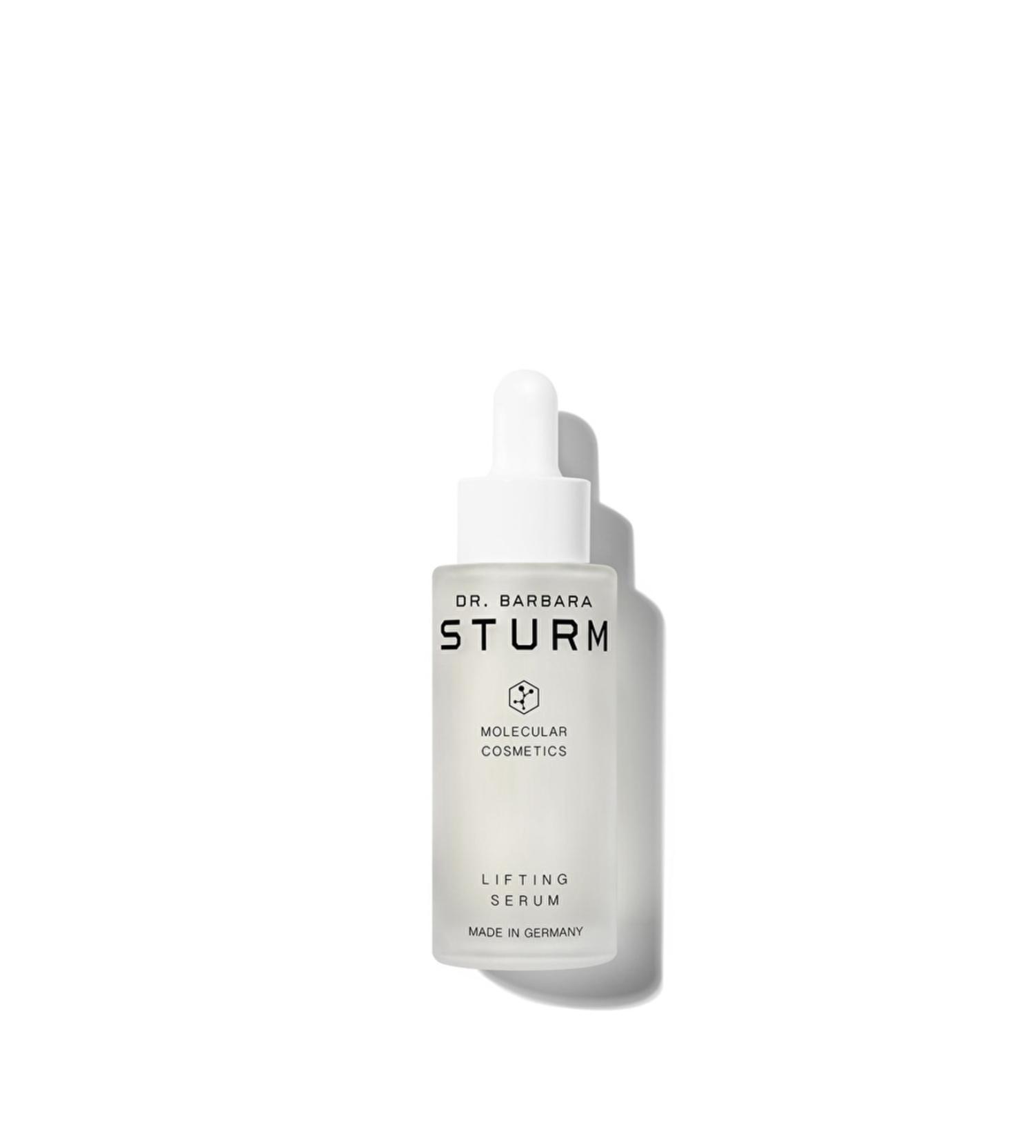 Dr. Barbara Sturm Lifting Serum 30ml