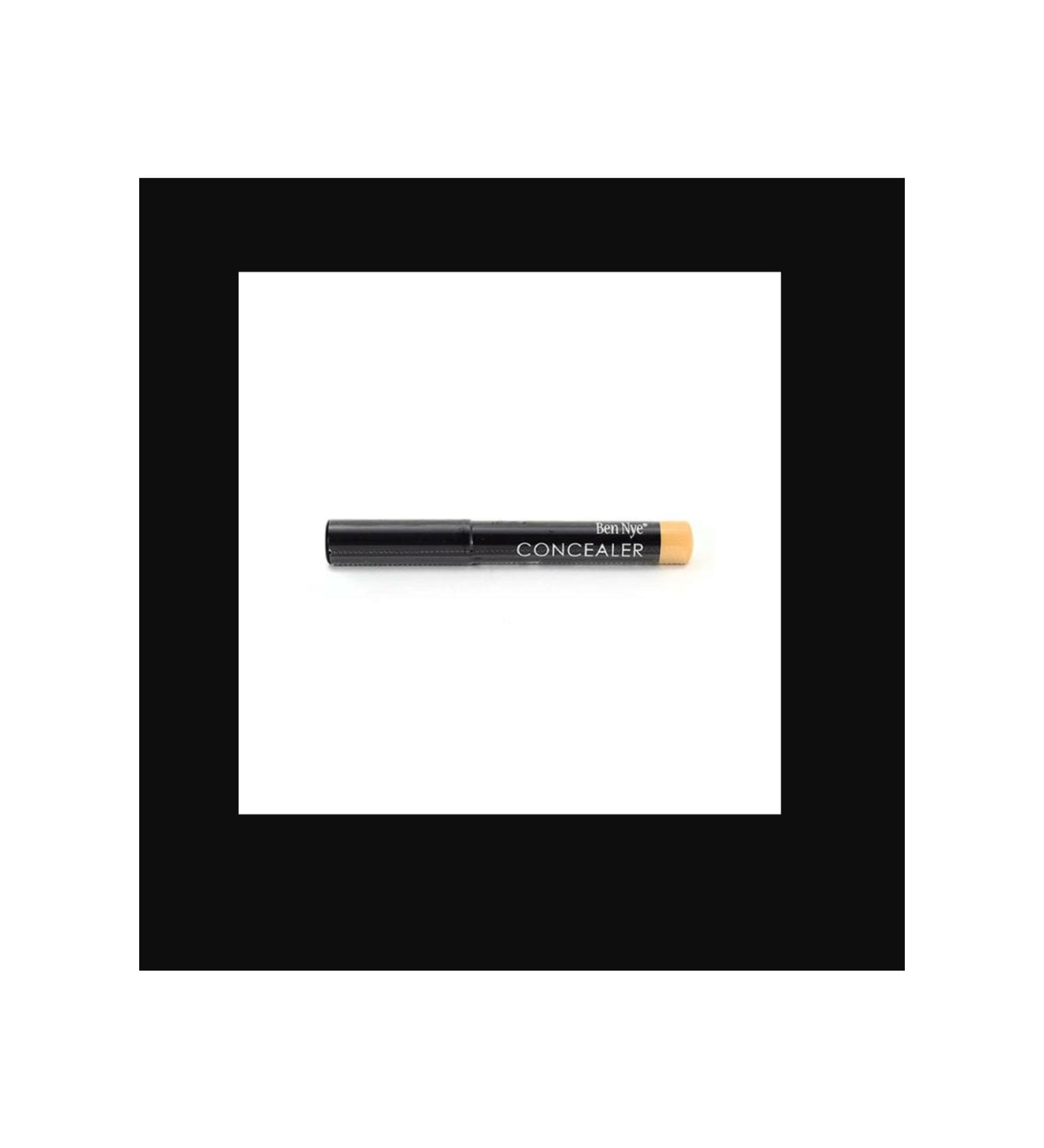 BenNye Red 2 Concealer