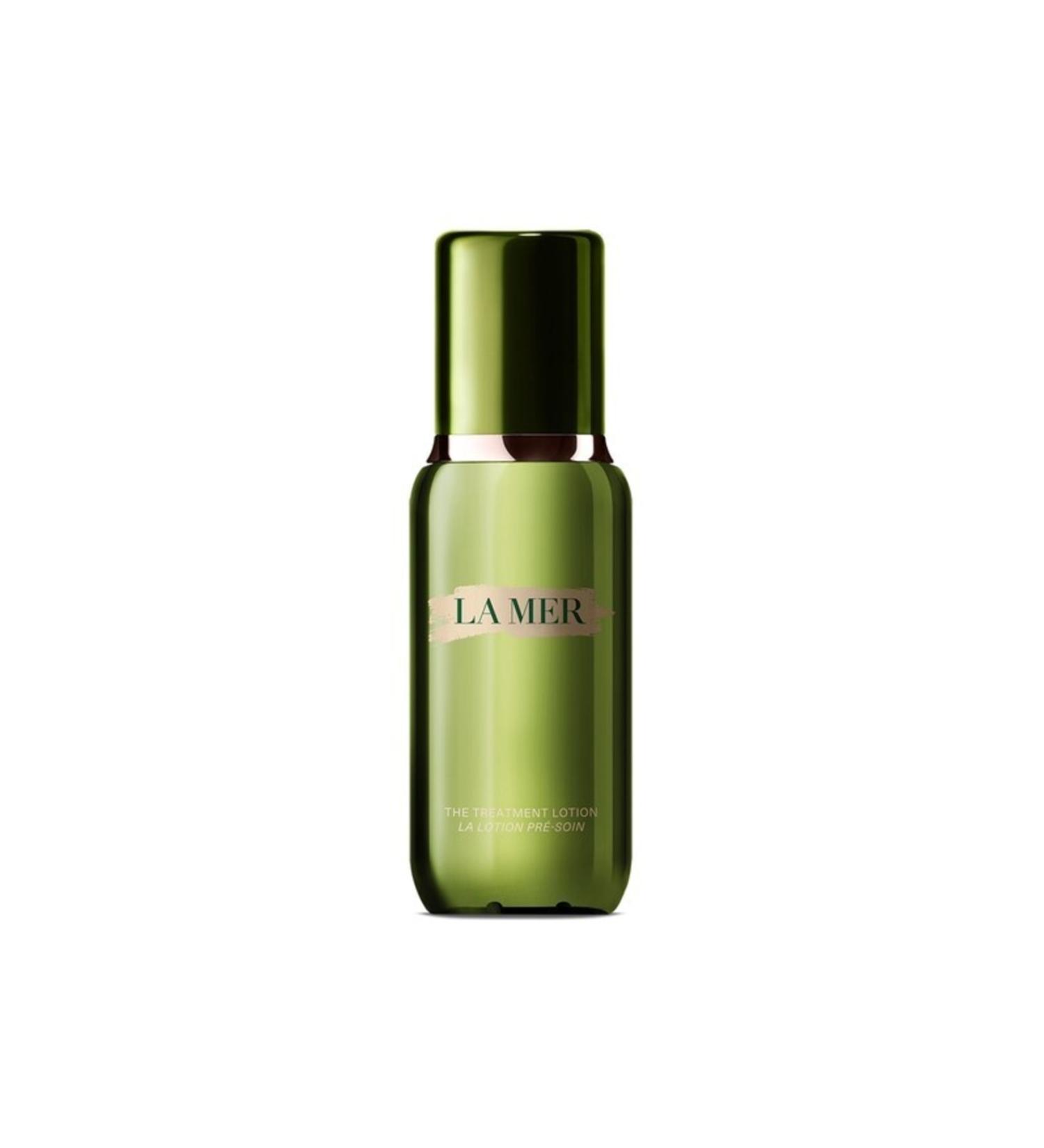 La Mer Special Care Lotion Pre-soin