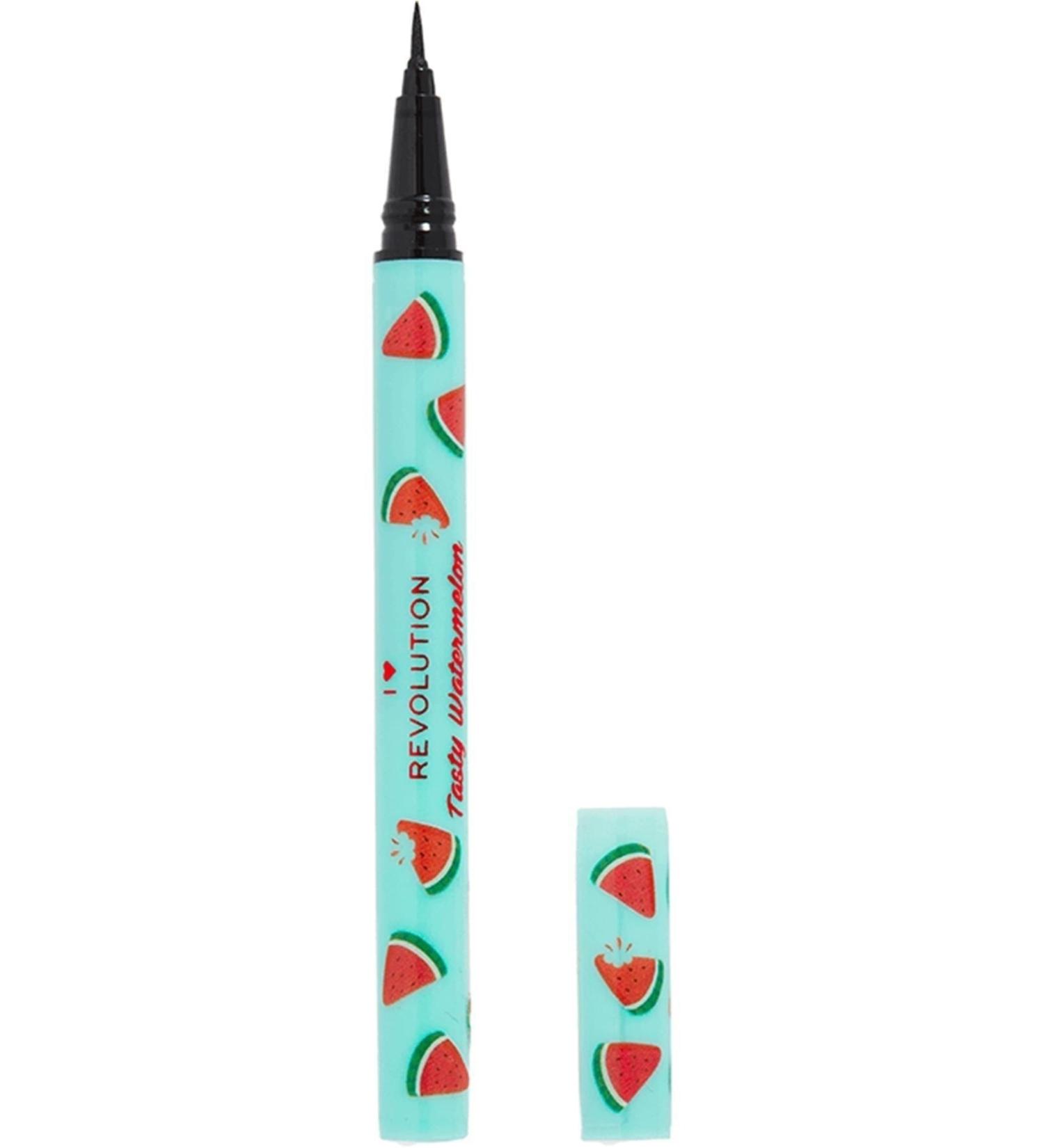 I Heart Revolution Watermelon Eyeliner Waterproof