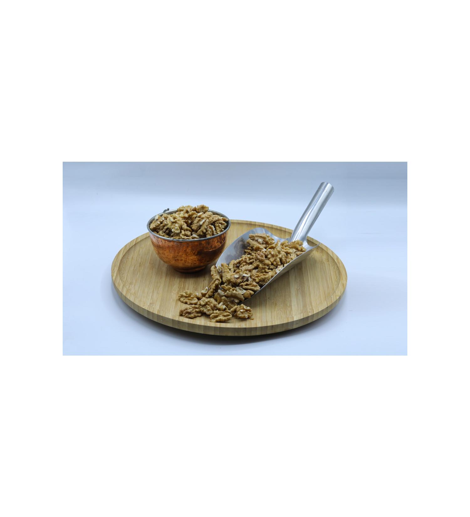 Ak nay Dried Nuts Butterfly Walnut 360gr