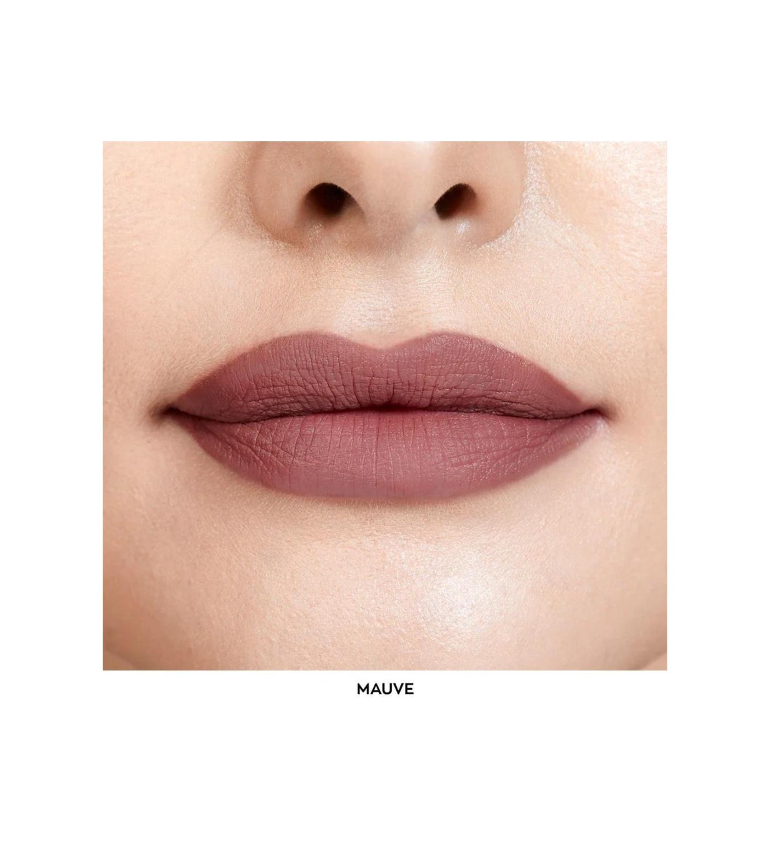 Avon Lipstick Hydramatic Matte -hydra Mauve - Buy Online on GoSupps.com