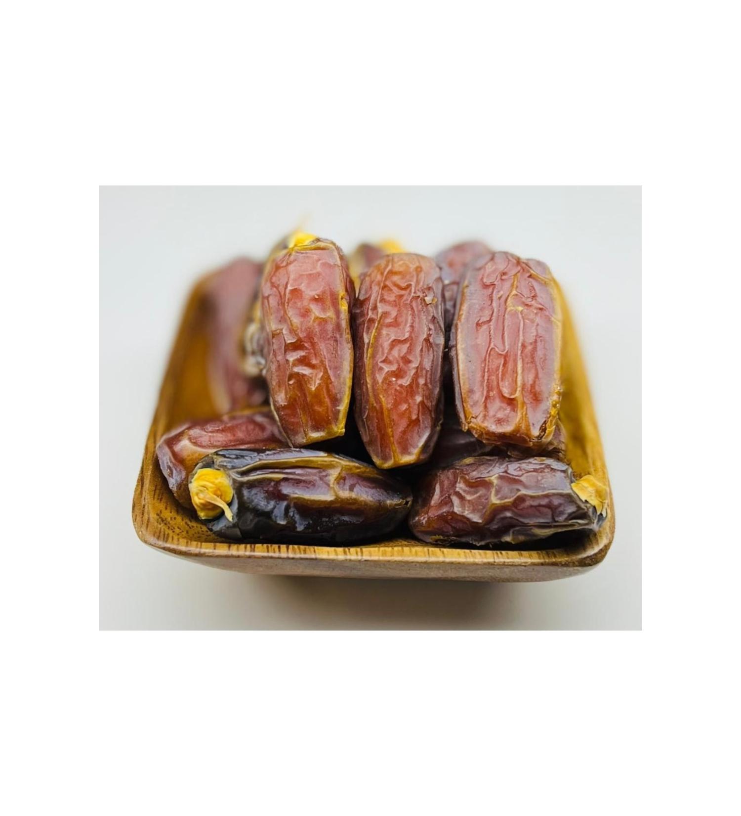 TUMUUR Medina Date Medium Size (5KG) - Buy Online on GoSupps.com