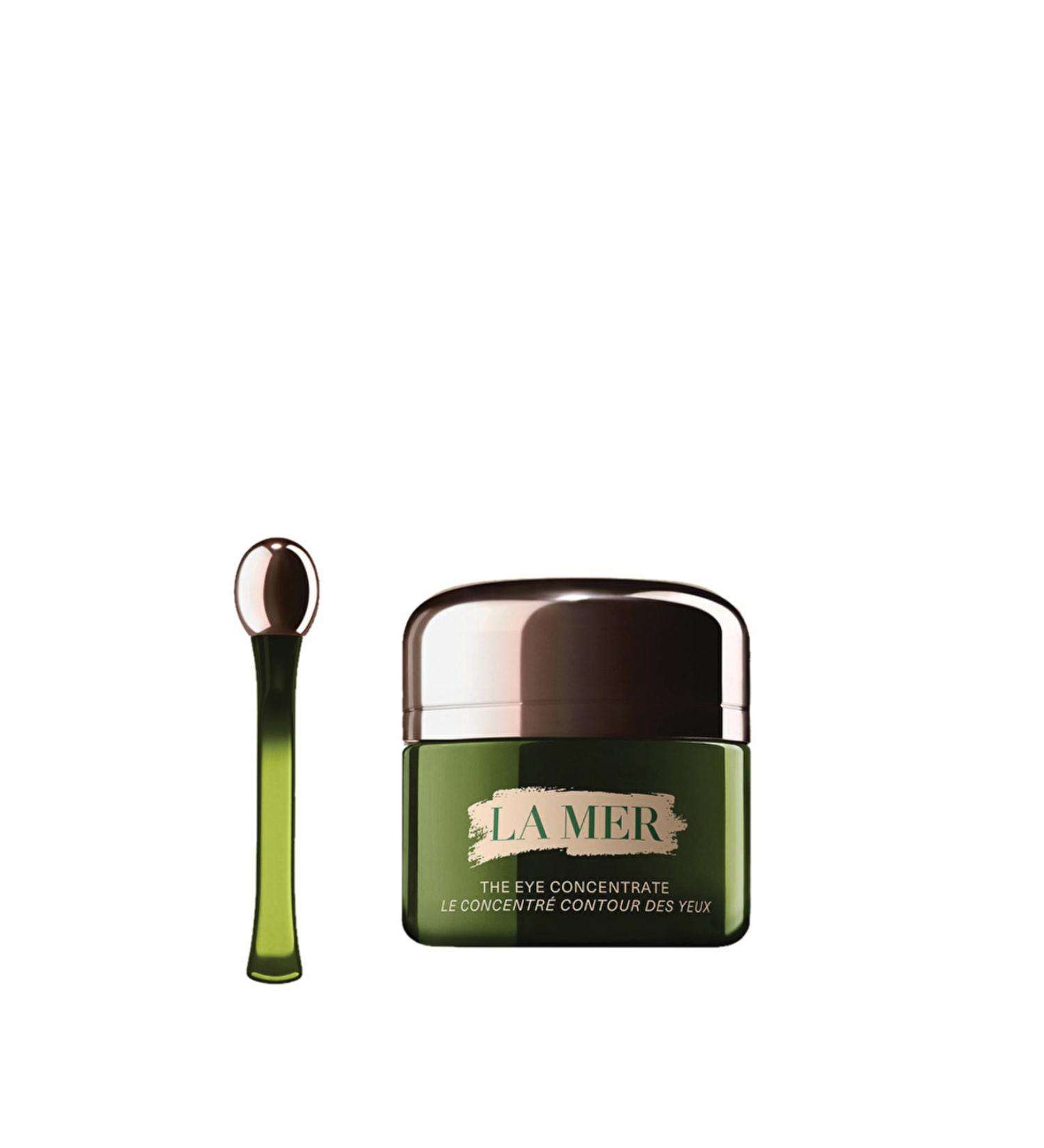 La Mer The Eye Concentrate 15ml