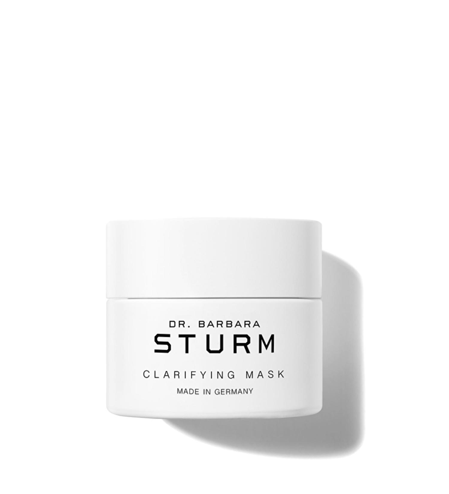 Dr. Barbara Sturm Clarifying Mask 50ml
