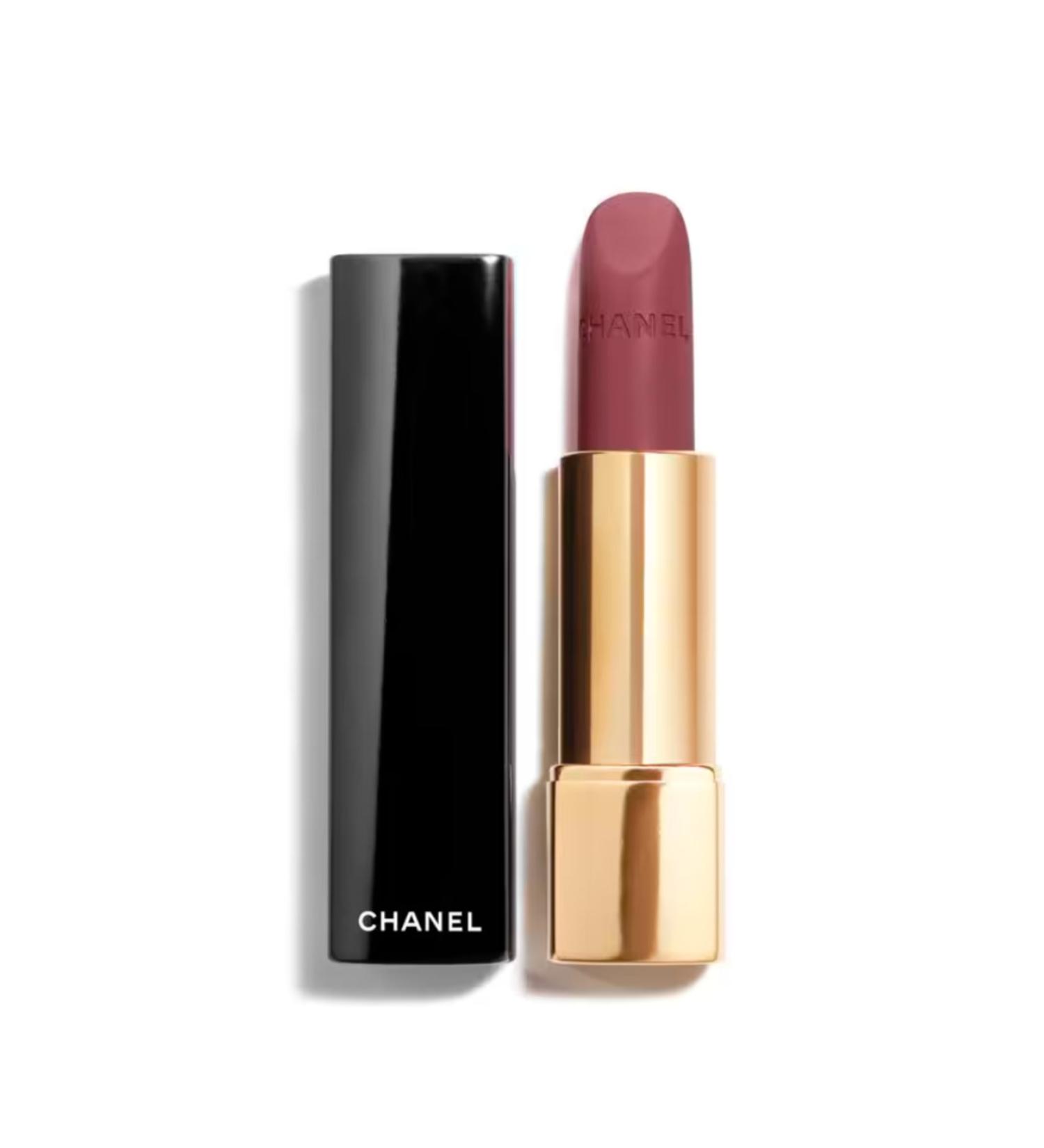 Chanel Rouge Allure Velvet - Buy Online on GoSupps.com