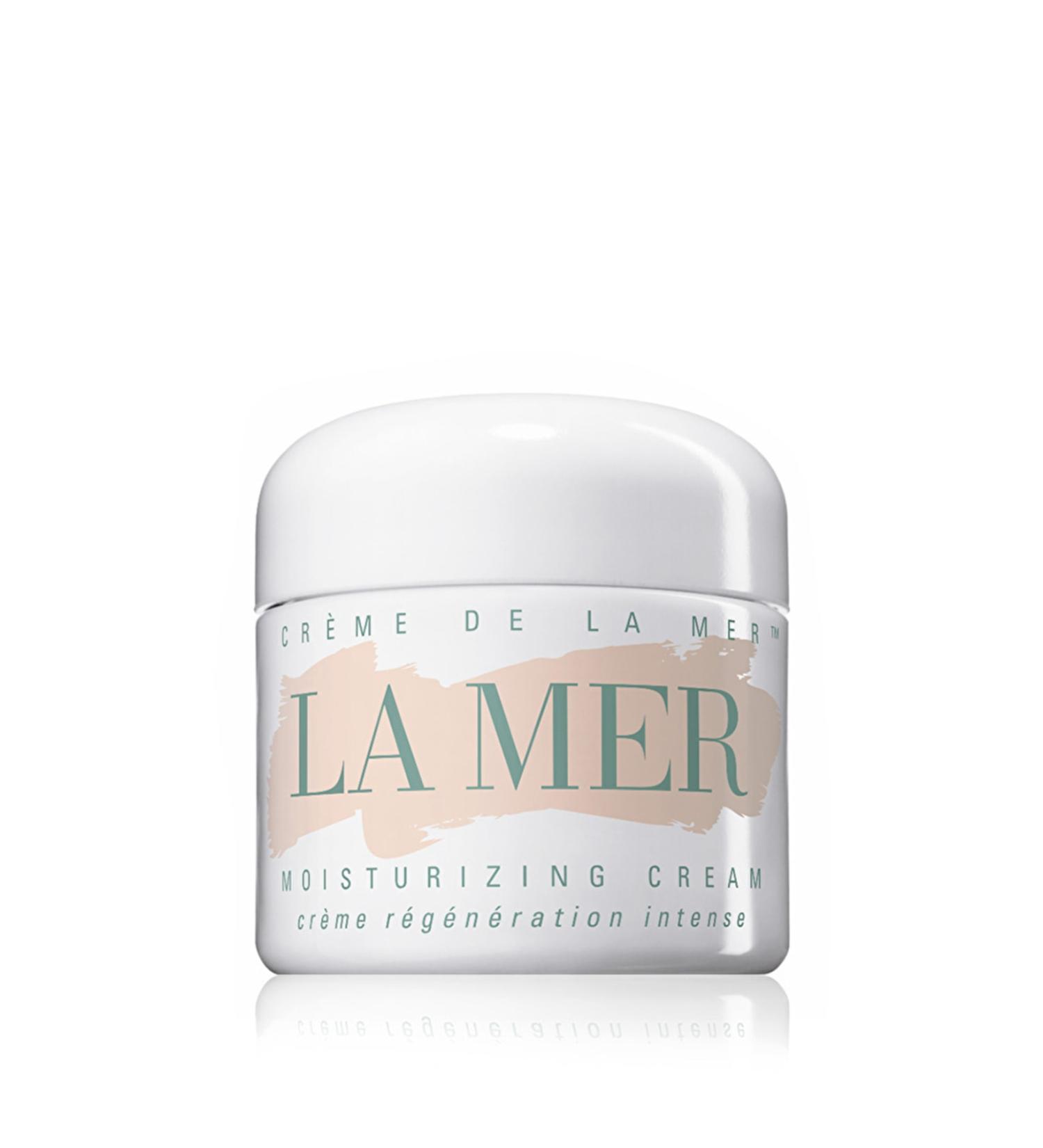 La Mer Cr me De La Mer The Moisturizing Cream 30Ml Moisturizing Cream