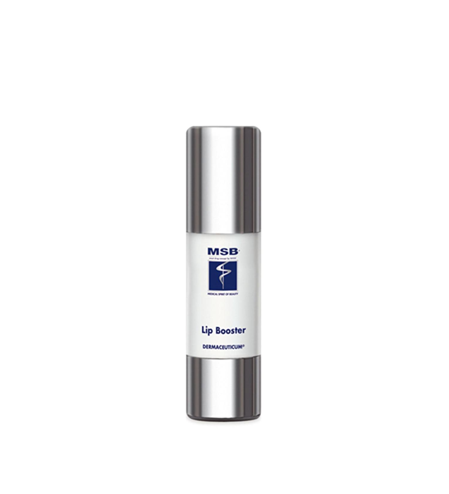 MBR Lip Care Cream 7 5 ml
