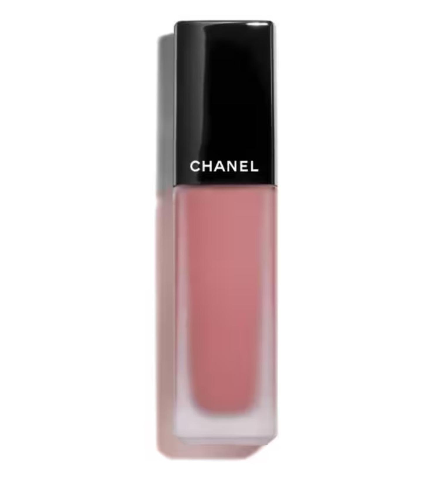 Chanel Rouge Allure Ink Lipstick - Buy Online on GoSupps.com