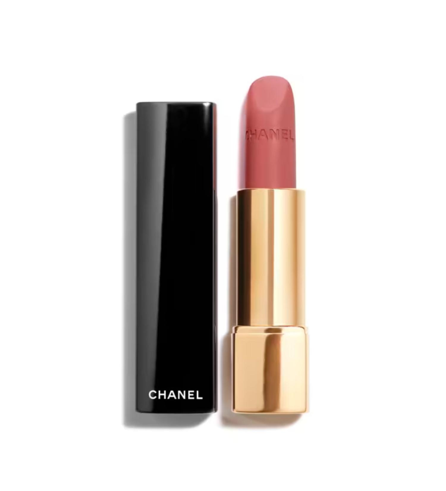 Chanel Rouge Allure Velvet - Buy Online on GoSupps.com