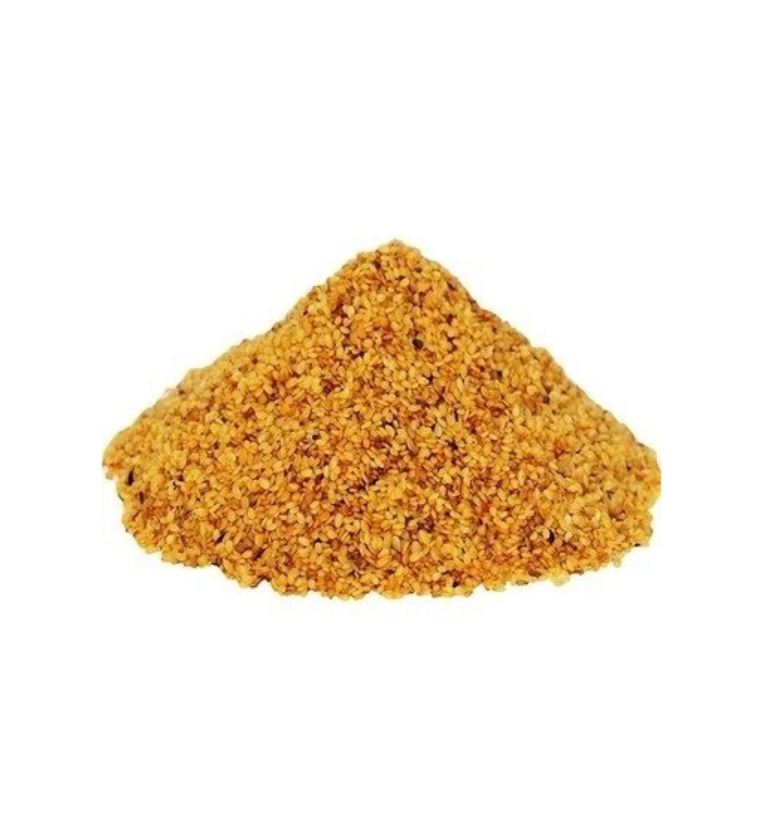 Sesame for Bagels 1 Kg