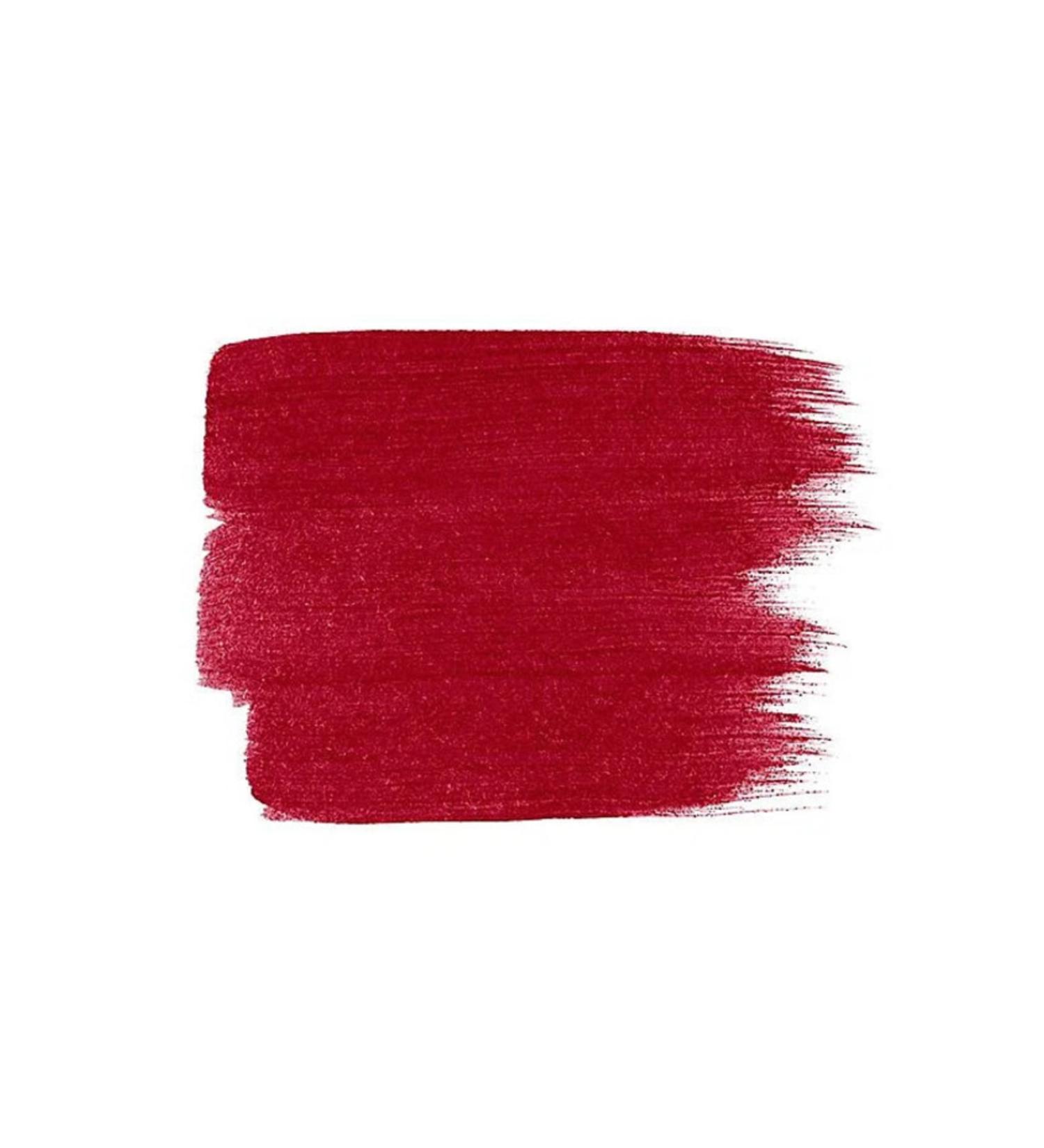 Anastasia Beverly Hills Lip Stain Liquid Lipstick Black Cherry (0.8 Ml)