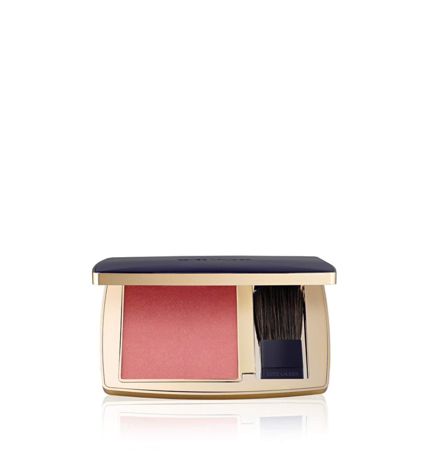 EST E LAUDER Pure Color Envy Sculpting 220 Pink Kiss Blush