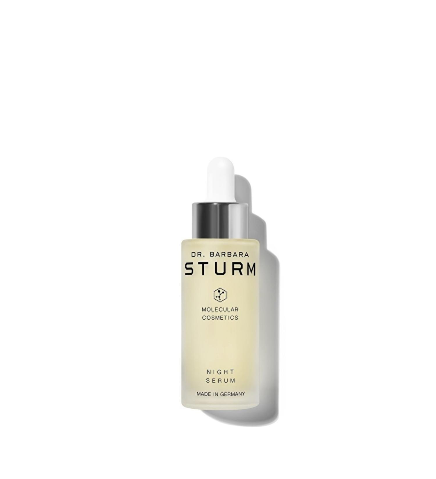 Dr. Barbara Sturm Night Serum 30ml