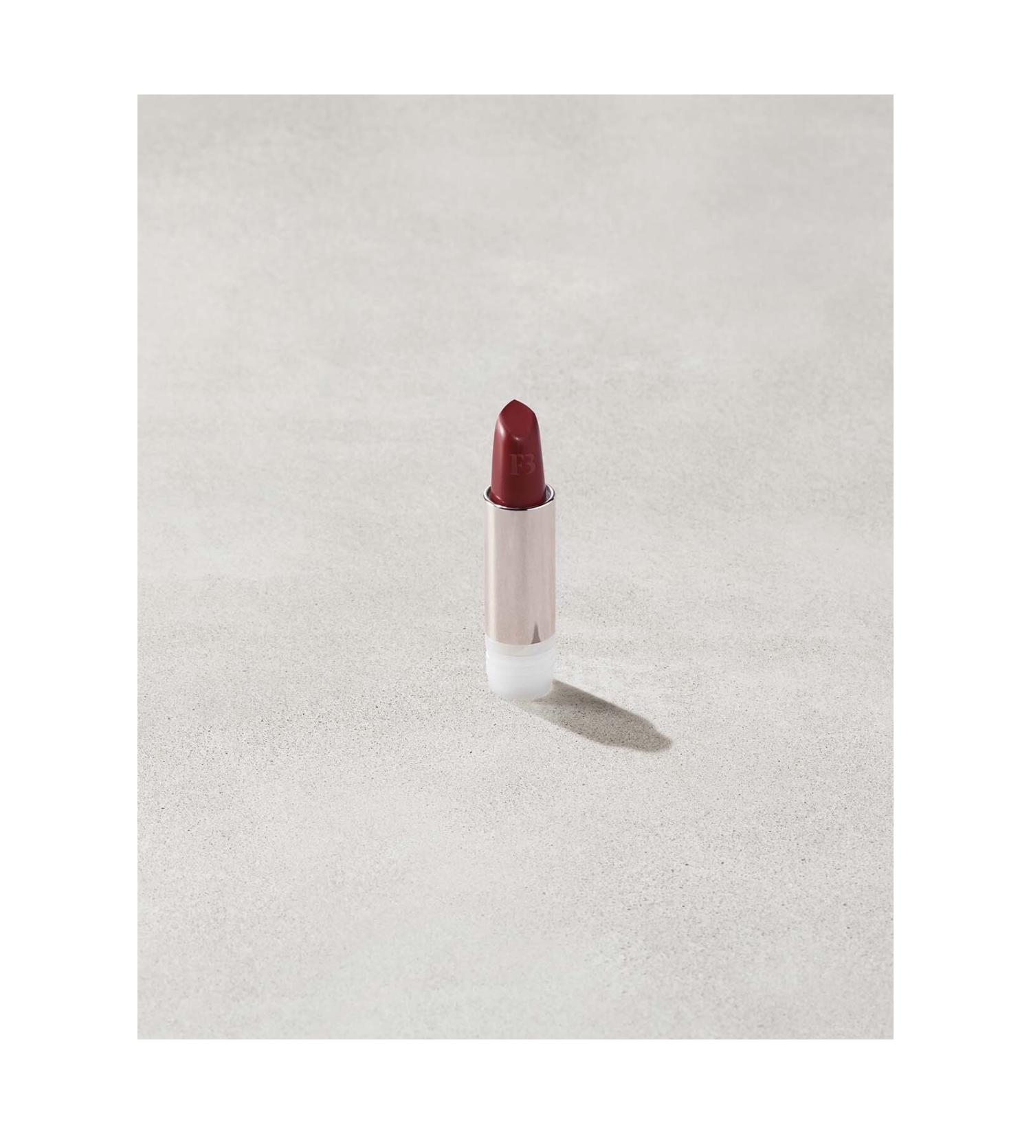 FENTY BEAUTY Icon Lipstick - Buy Online on GoSupps.com