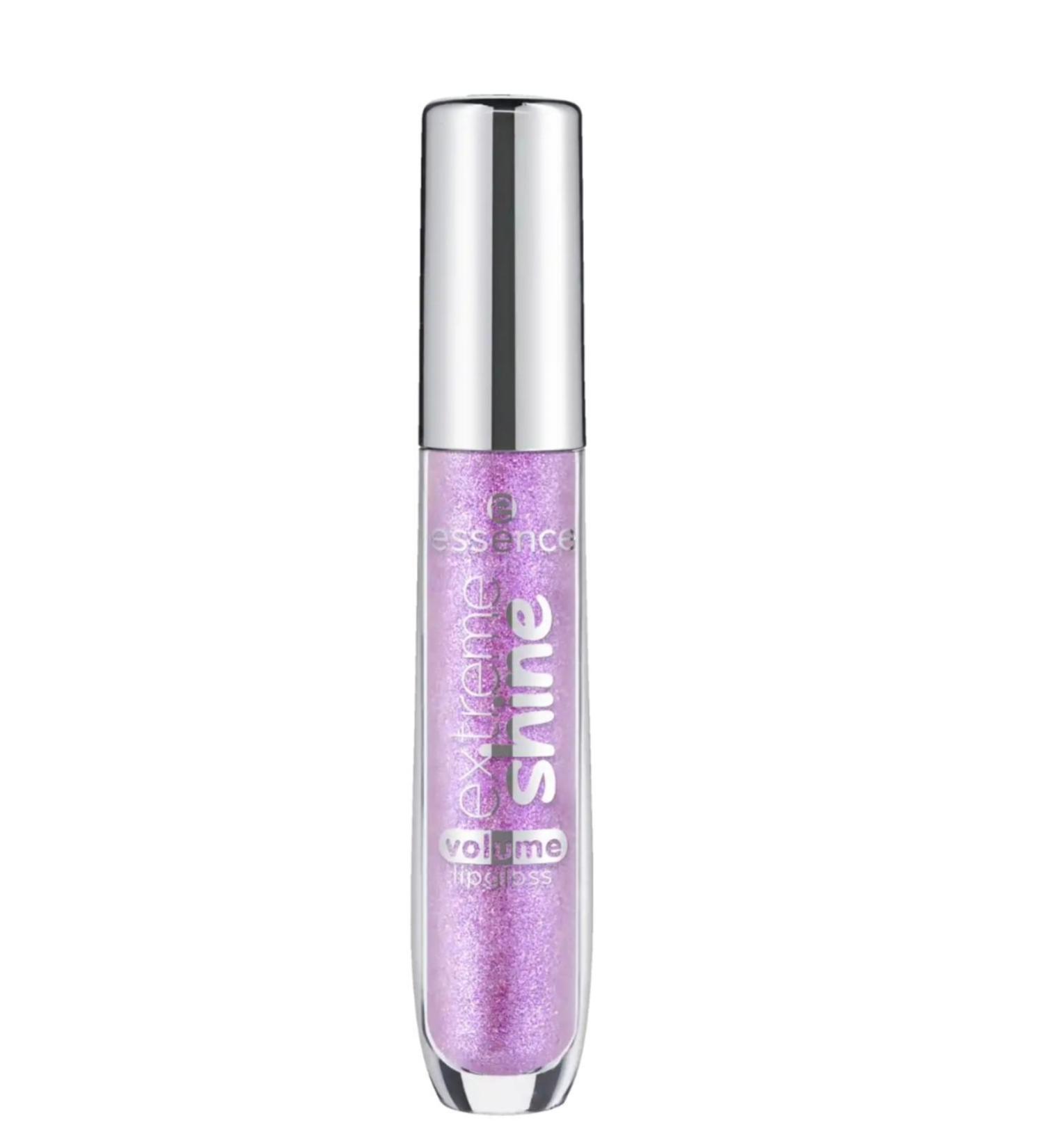 Essence Lip Gloss - Extreme Shine Volume 10