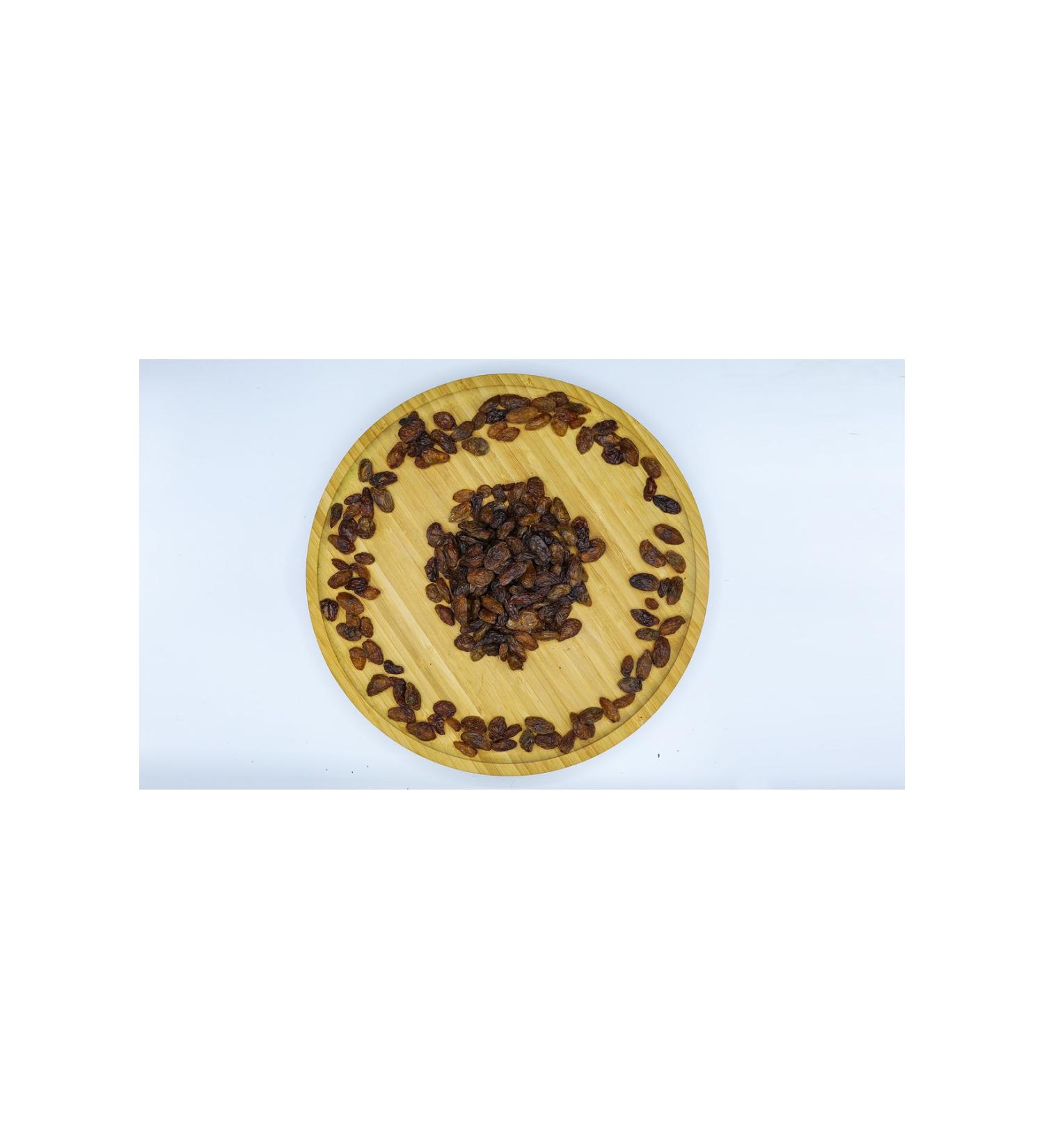 Akinay Nuts Besni Raisins 450gr