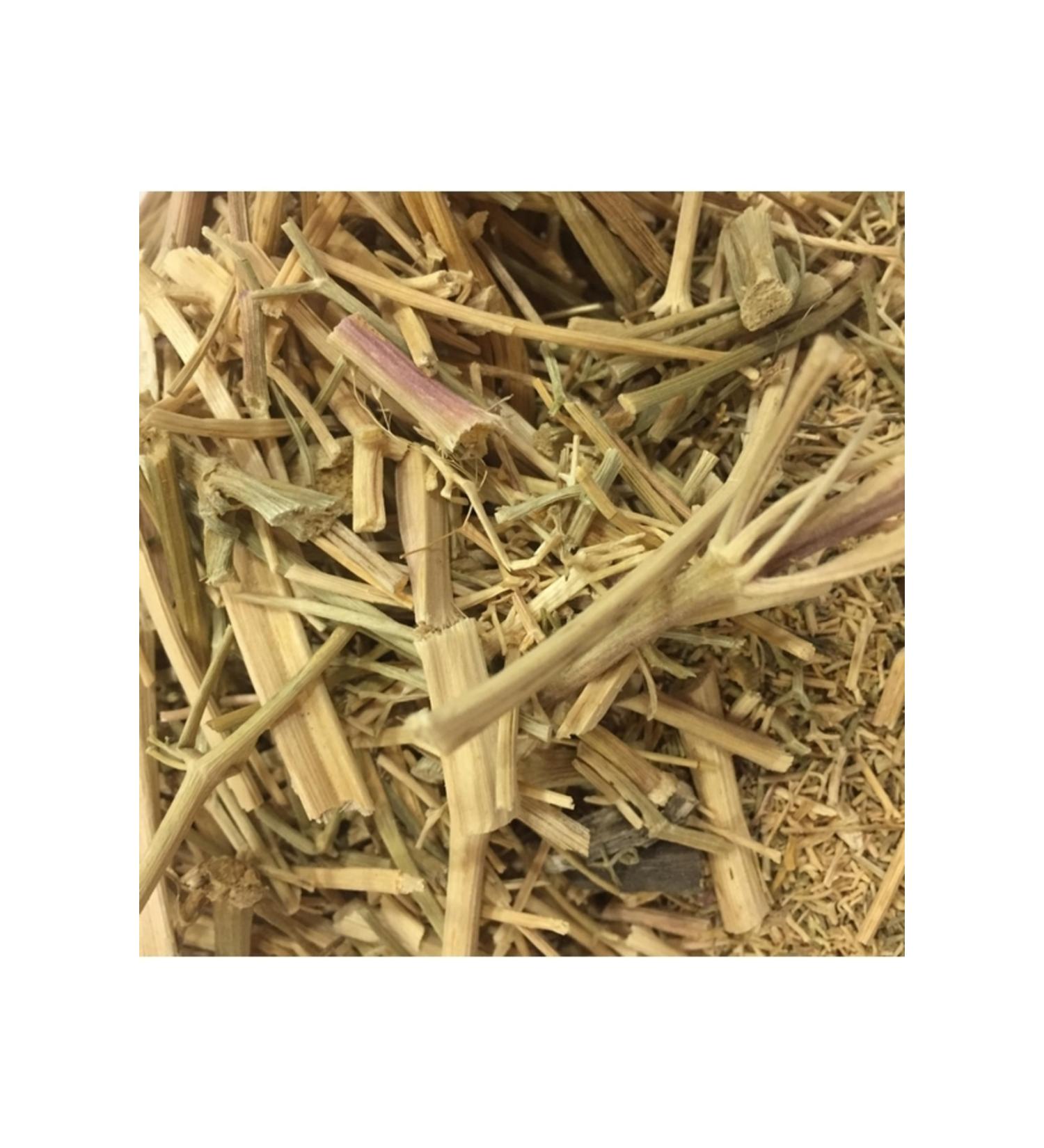 Leka Spice Goat Herb 1000 gr