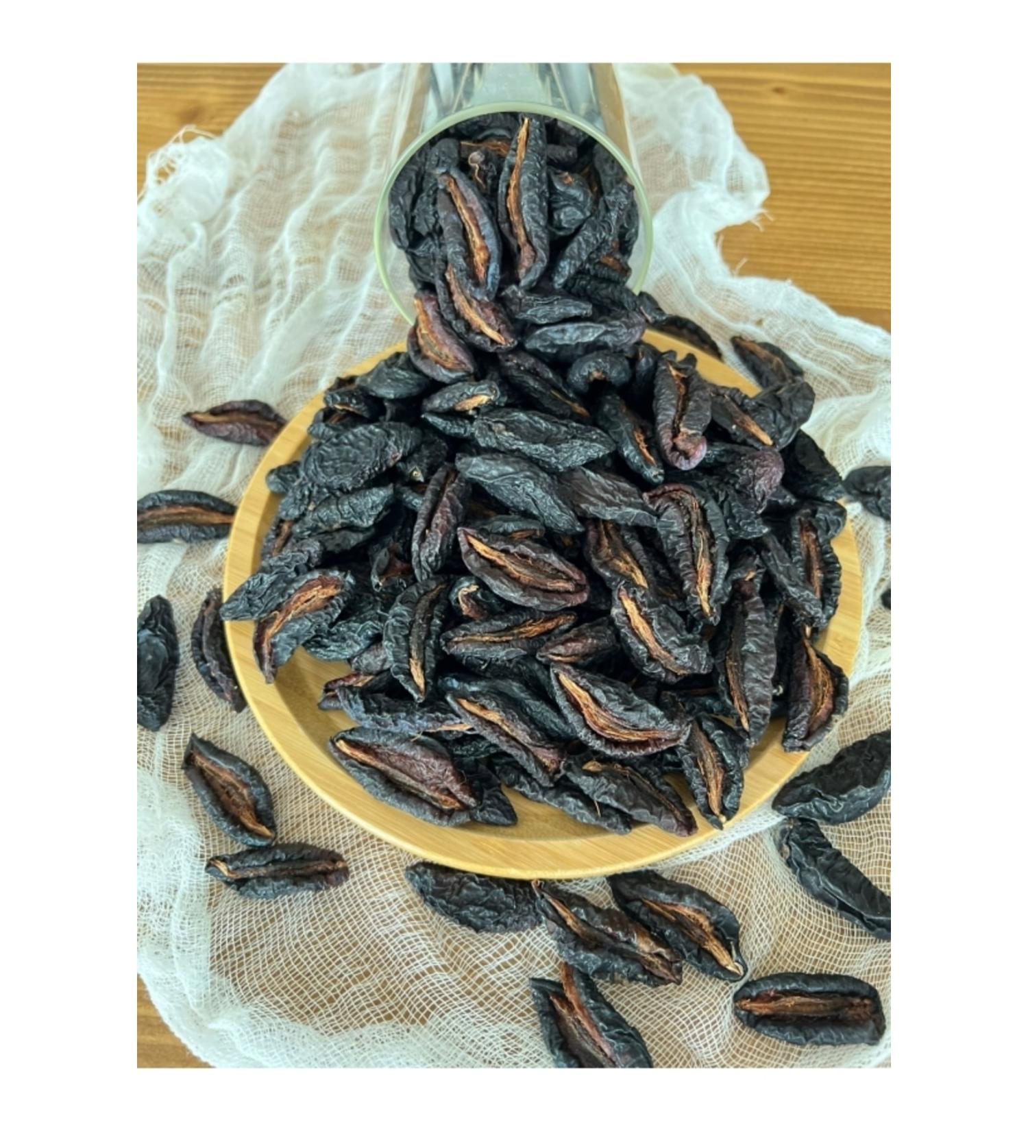 Plantland Prunes Seedless 500gr