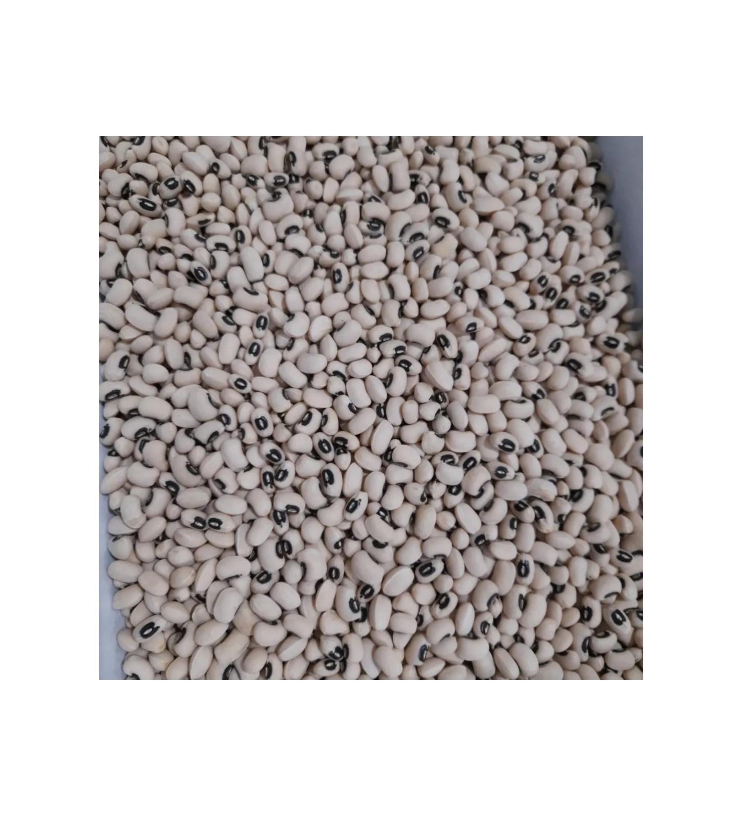 Local Black Eyed Peas 2 Kg