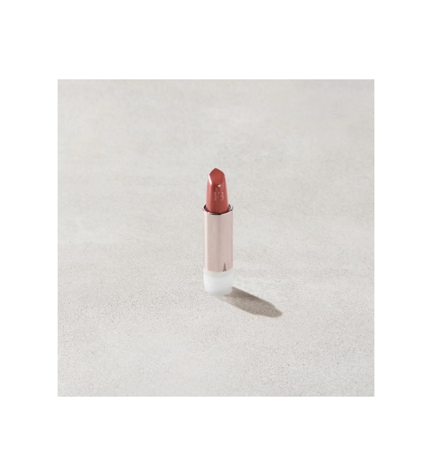 FENTY BEAUTY Fenty Icon - Buy Online on GoSupps.com
