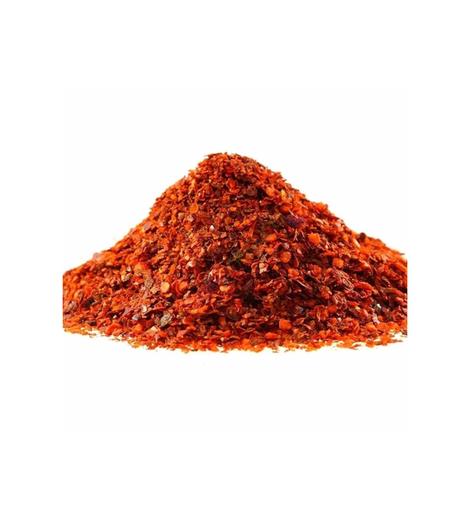 Aktarlife 1000 Gr Chili Pepper Silk 1