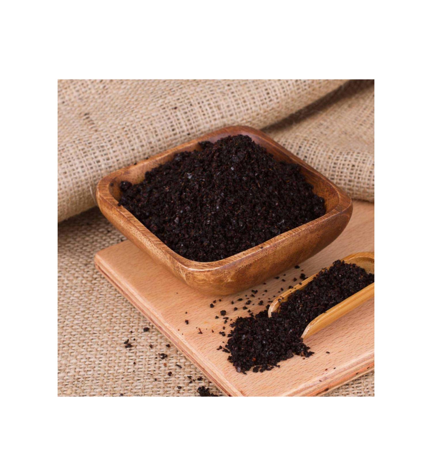 Aktarlife 2500 Gr Isot Pepper