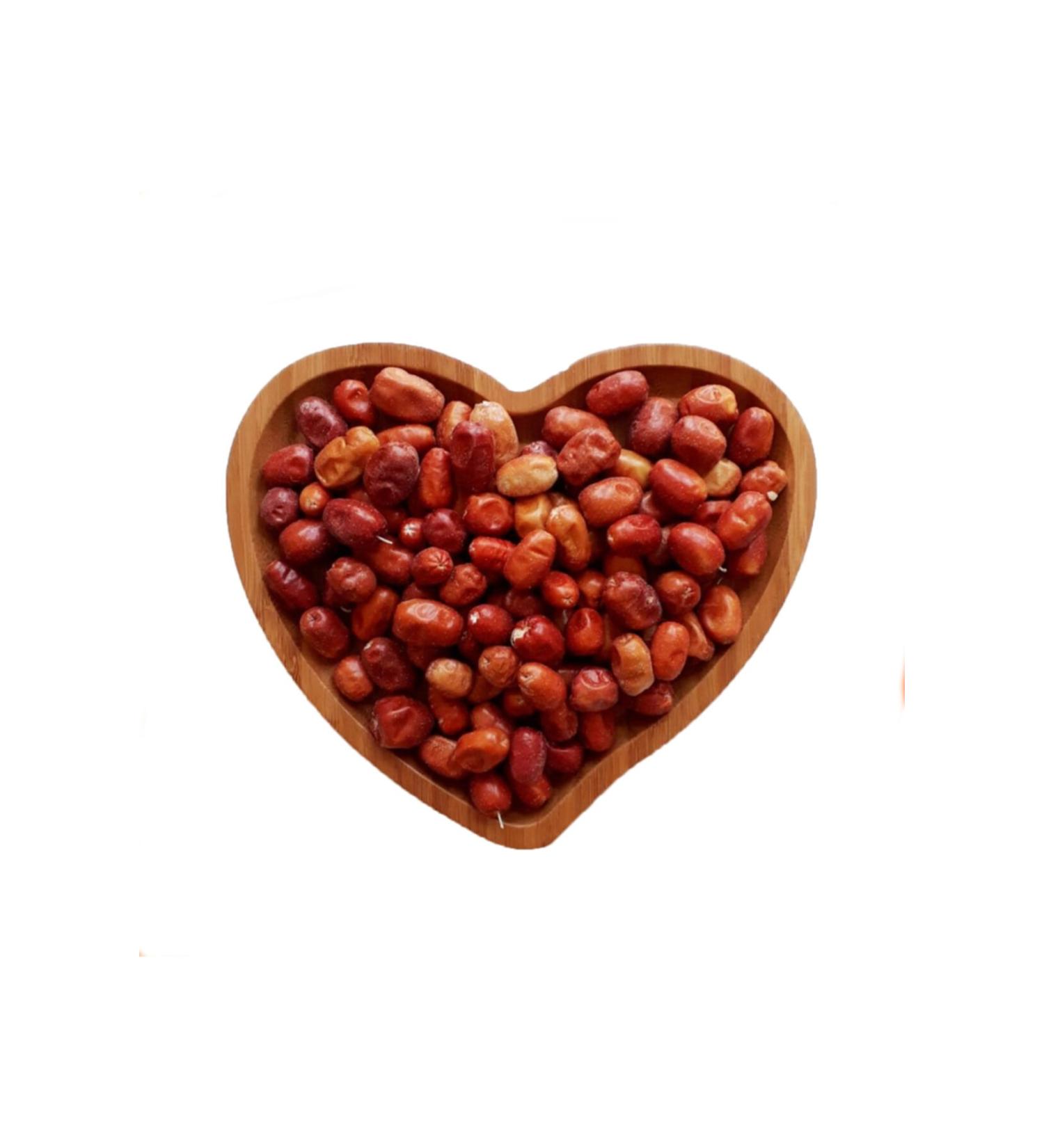 Aktarlife Oleaster 1kg