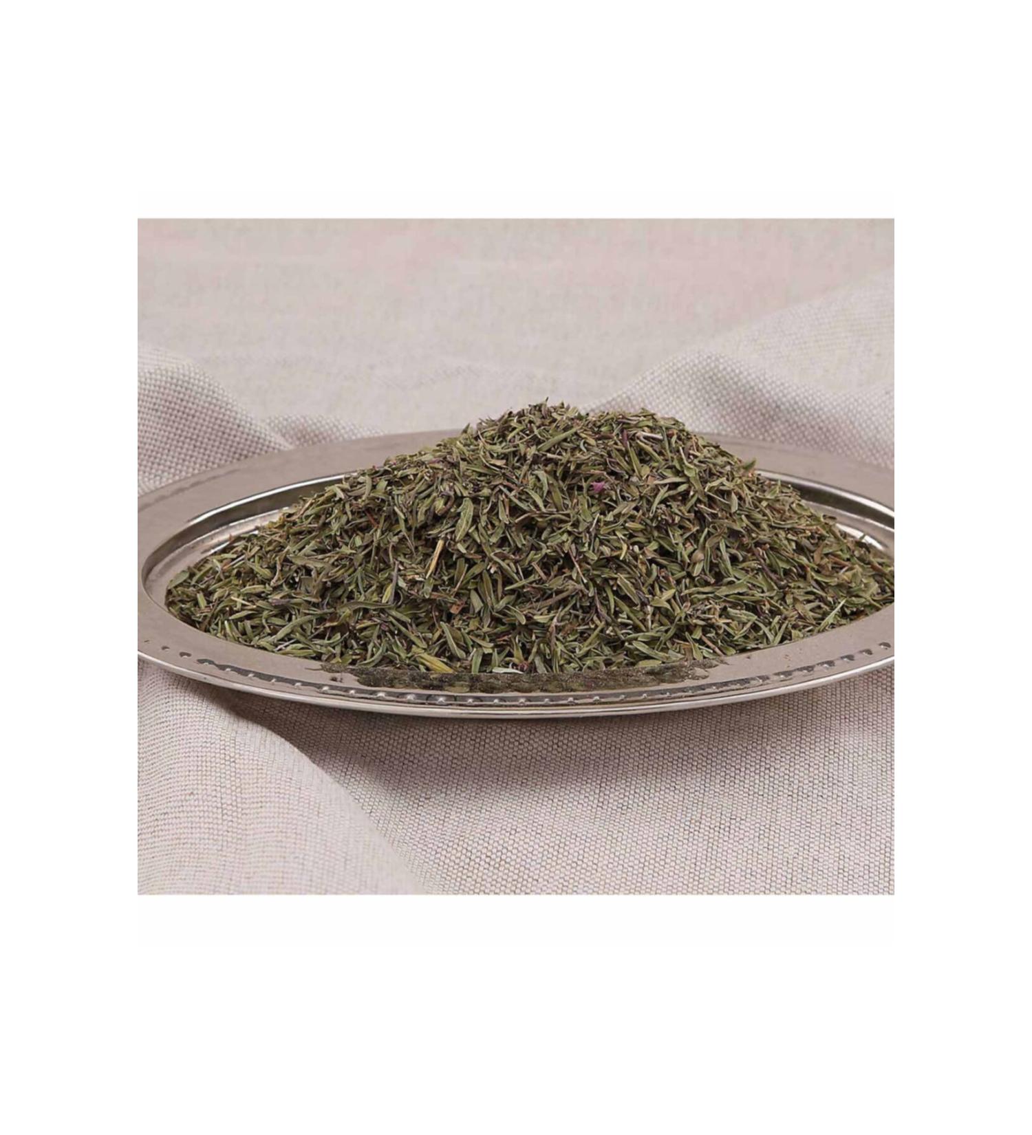 Aktarlife 2500 G Thyme