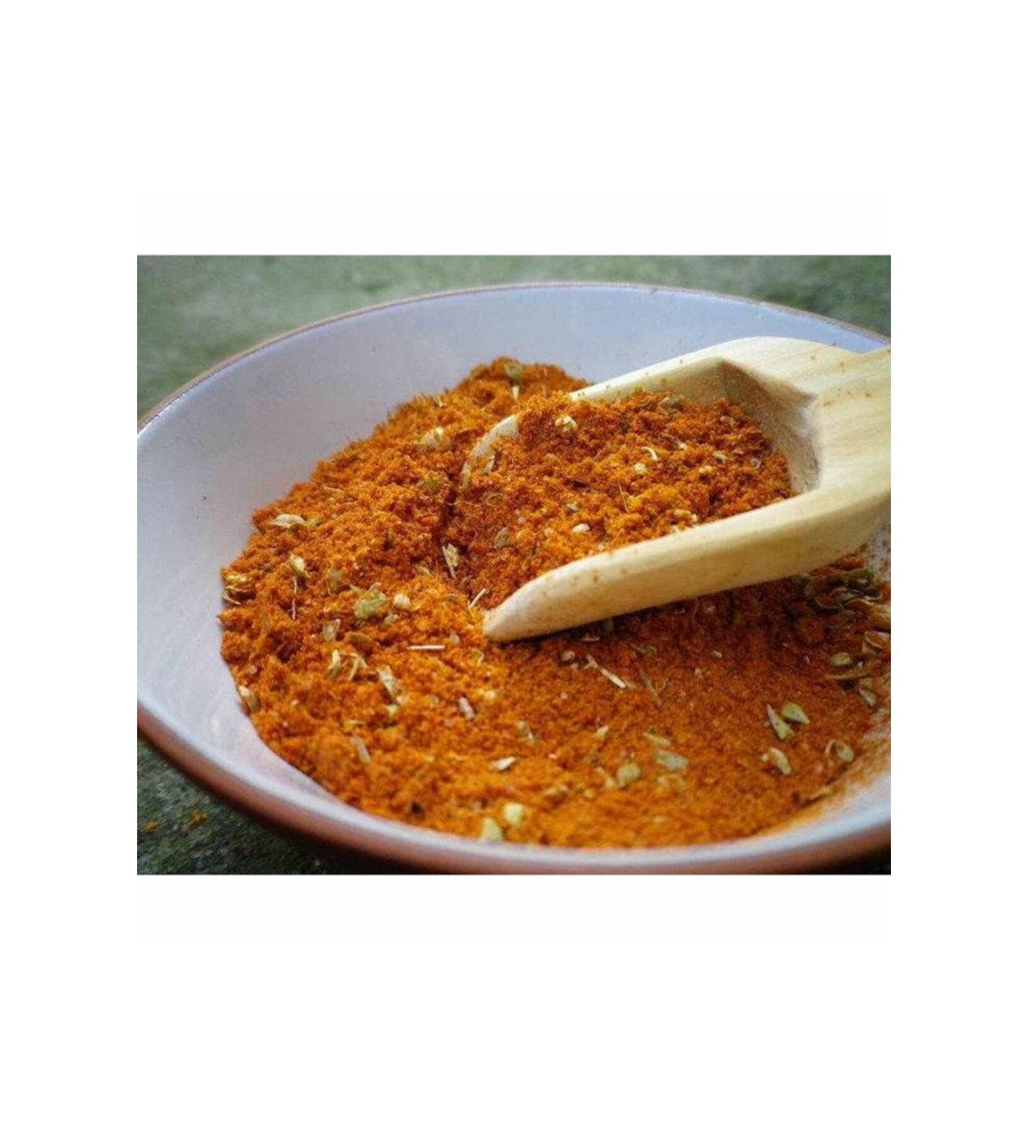 Aktarlife 1000 Gr Breakfast Poy