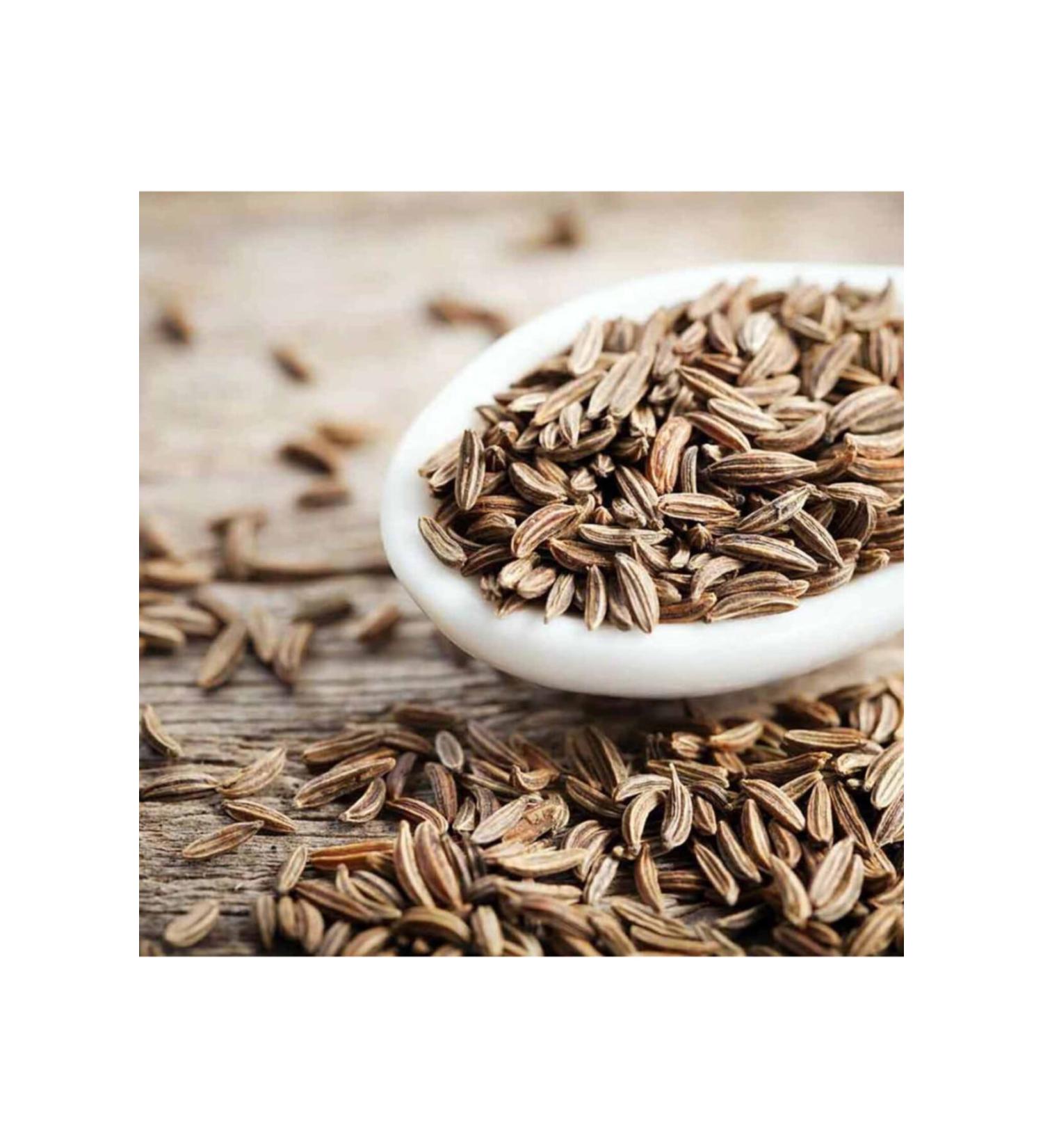 Aktarlife 500 Gr Cumin Seeds