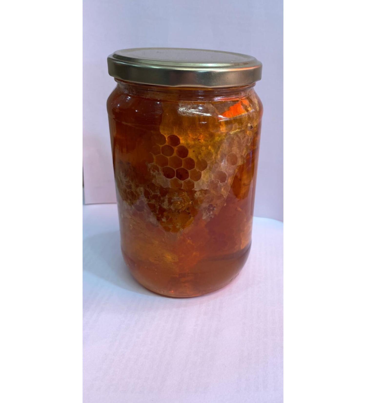 Ka kar Honey Karakovan Honey 1000 gr
